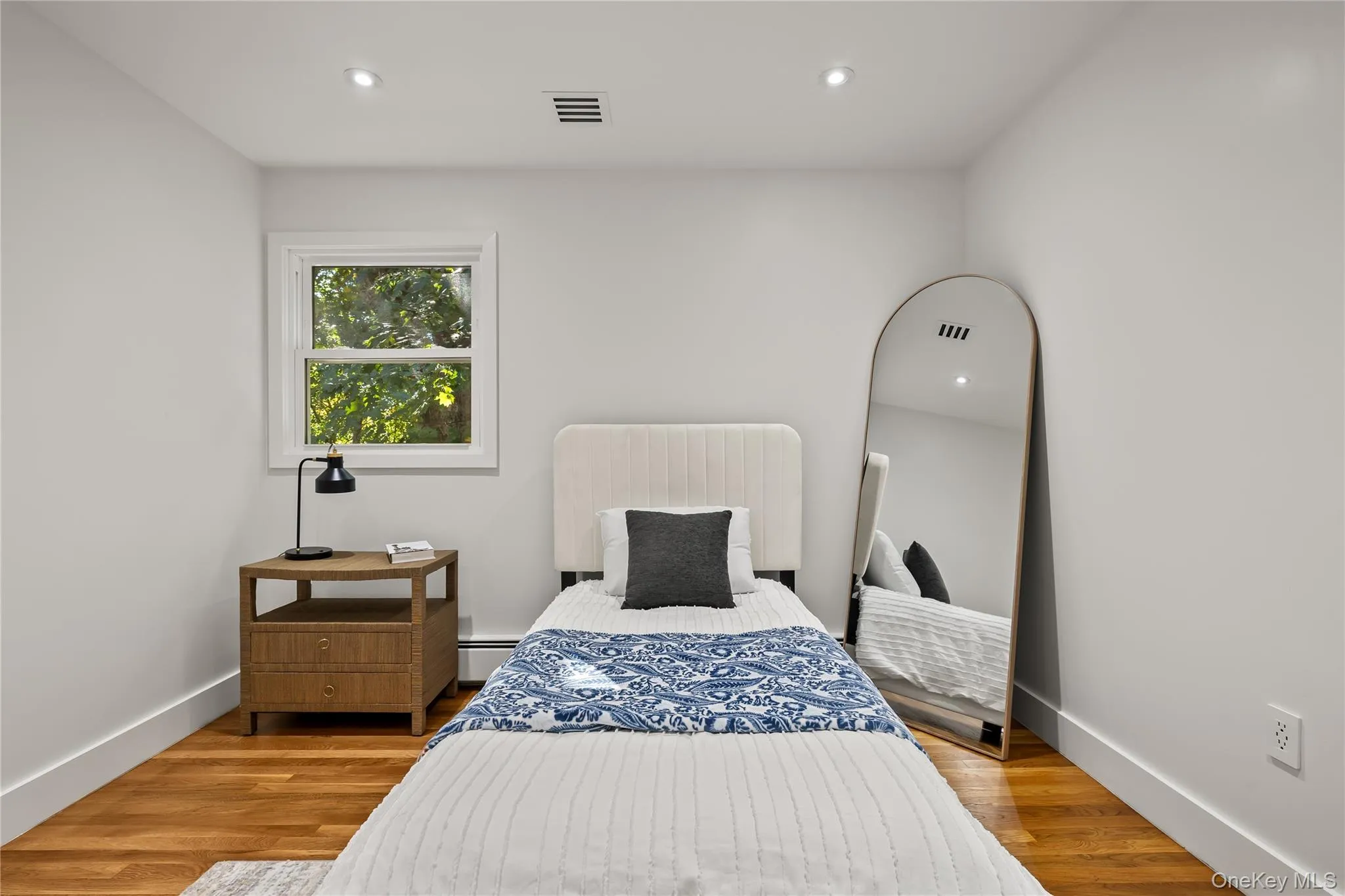 36 Montclair Avenue, Ramapo, NY, 4 Bedrooms Bedrooms, 12 Rooms Rooms,2 BathroomsBathrooms,Residential,For Rent,Montclair,0,1063026 36 Montclair Avenue, Ramapo, NY, 4 Bedrooms Bedrooms, 12 Rooms Rooms,2 BathroomsBathrooms,Residential,For Rent,Montclair,0,1063026