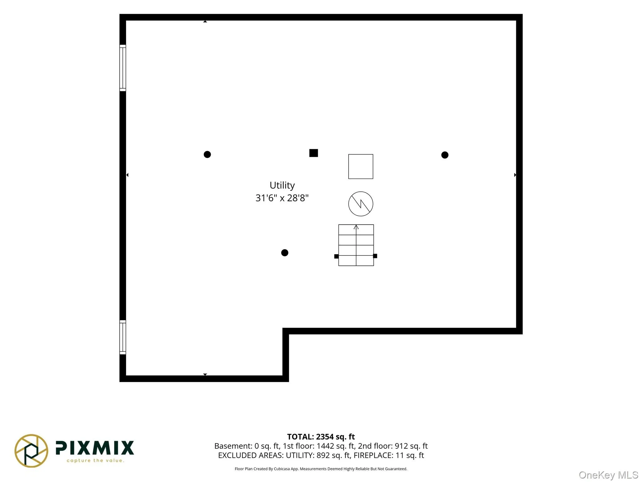 36 Montclair Avenue, Ramapo, NY, 4 Bedrooms Bedrooms, 12 Rooms Rooms,2 BathroomsBathrooms,Residential,For Rent,Montclair,0,1063026 36 Montclair Avenue, Ramapo, NY, 4 Bedrooms Bedrooms, 12 Rooms Rooms,2 BathroomsBathrooms,Residential,For Rent,Montclair,0,1063026
