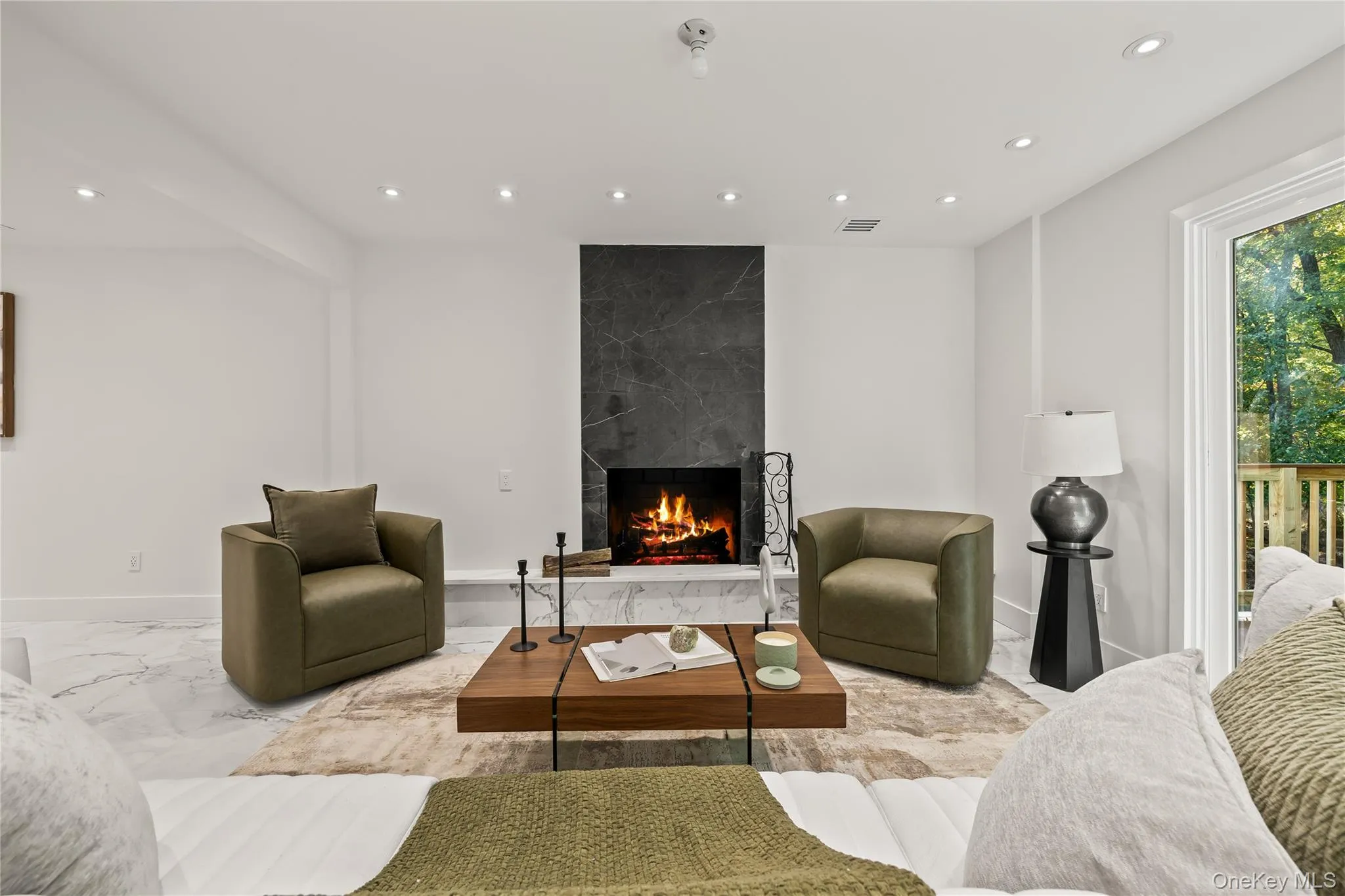 36 Montclair Avenue, Ramapo, NY, 4 Bedrooms Bedrooms, 12 Rooms Rooms,2 BathroomsBathrooms,Residential,For Rent,Montclair,0,1063026 36 Montclair Avenue, Ramapo, NY, 4 Bedrooms Bedrooms, 12 Rooms Rooms,2 BathroomsBathrooms,Residential,For Rent,Montclair,0,1063026