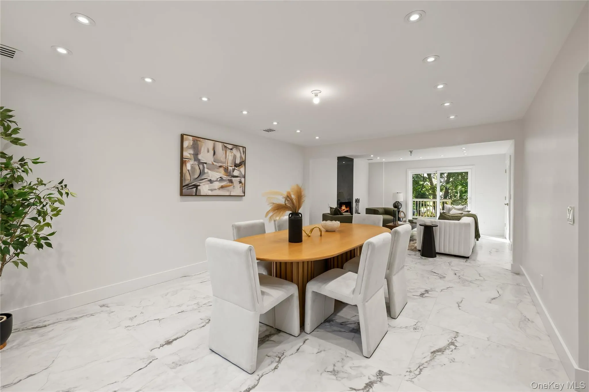 36 Montclair Avenue, Ramapo, NY, 4 Bedrooms Bedrooms, 12 Rooms Rooms,2 BathroomsBathrooms,Residential,For Rent,Montclair,0,1063026 36 Montclair Avenue, Ramapo, NY, 4 Bedrooms Bedrooms, 12 Rooms Rooms,2 BathroomsBathrooms,Residential,For Rent,Montclair,0,1063026