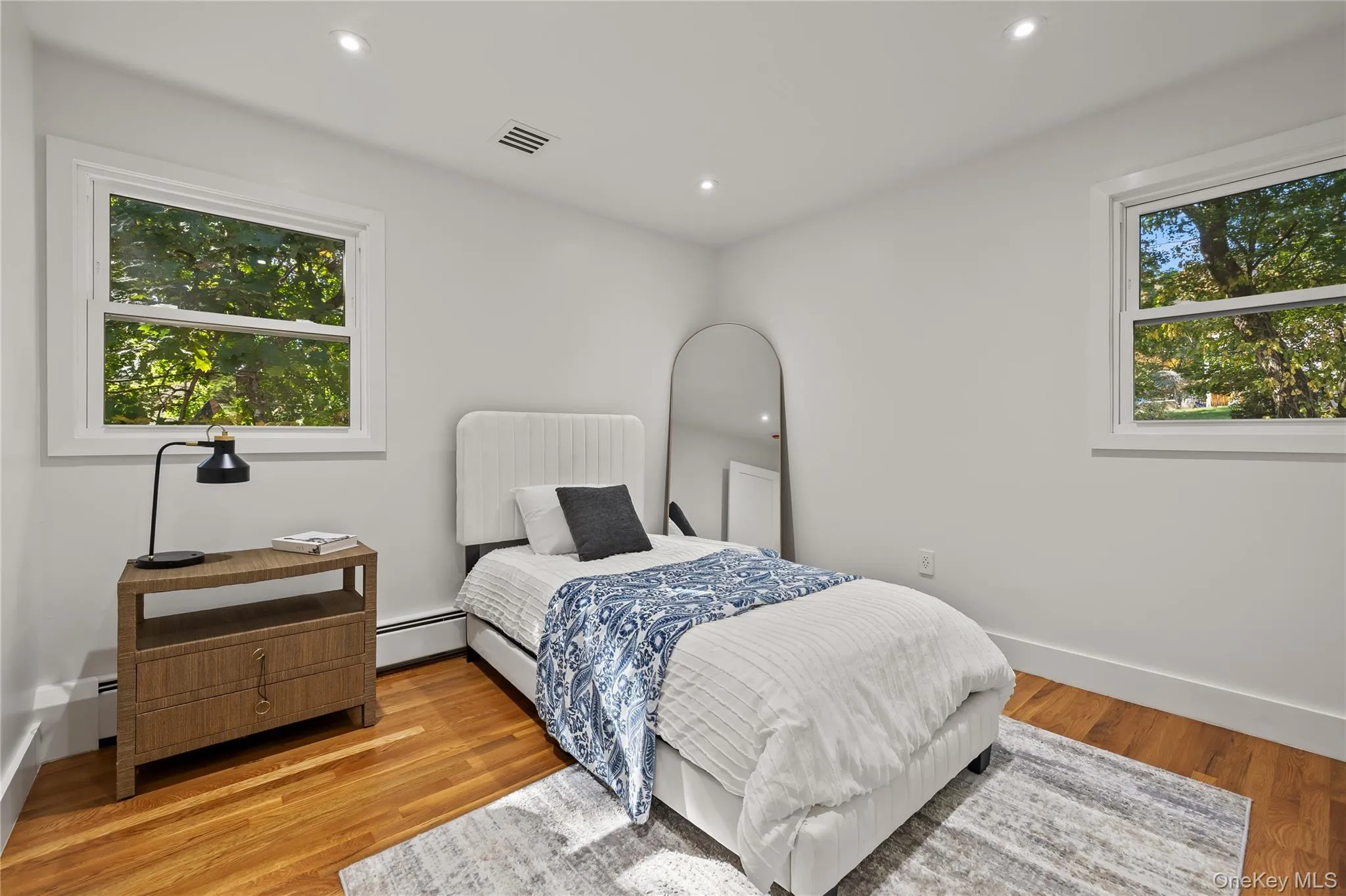 36 Montclair Avenue, Ramapo, NY, 4 Bedrooms Bedrooms, 12 Rooms Rooms,2 BathroomsBathrooms,Residential,For Rent,Montclair,0,1063026 36 Montclair Avenue, Ramapo, NY, 4 Bedrooms Bedrooms, 12 Rooms Rooms,2 BathroomsBathrooms,Residential,For Rent,Montclair,0,1063026