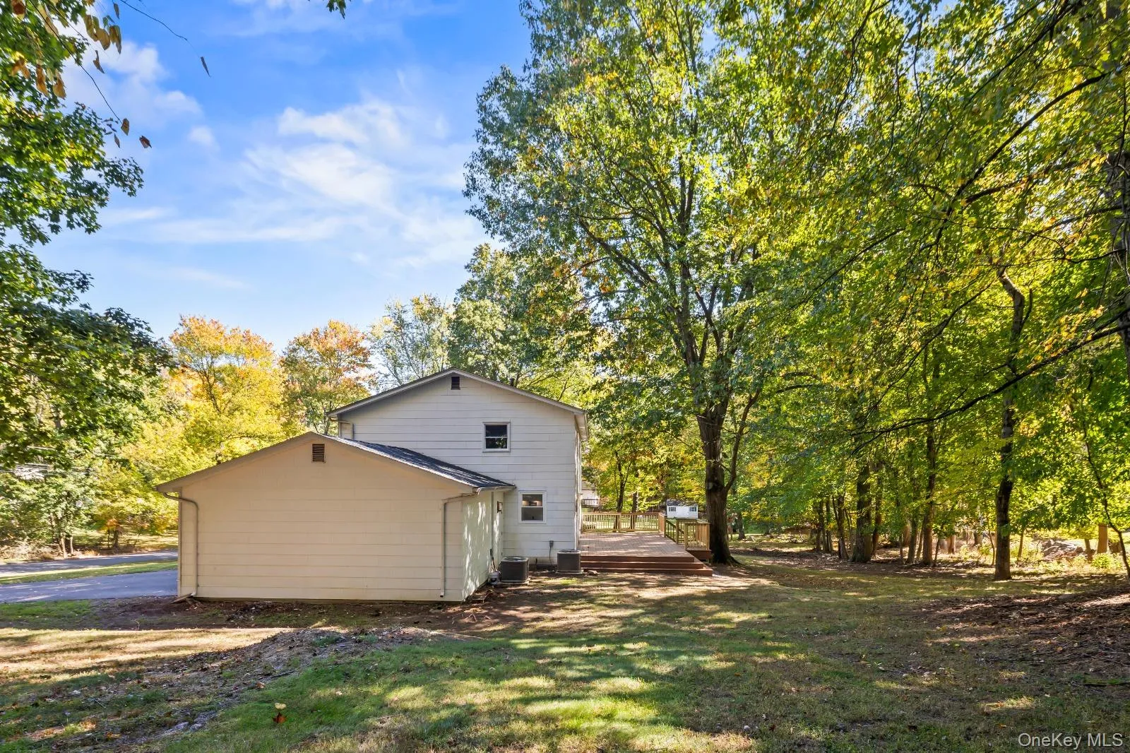 36 Montclair Avenue, Ramapo, NY, 4 Bedrooms Bedrooms, 12 Rooms Rooms,2 BathroomsBathrooms,Residential,For Rent,Montclair,0,1063026 36 Montclair Avenue, Ramapo, NY, 4 Bedrooms Bedrooms, 12 Rooms Rooms,2 BathroomsBathrooms,Residential,For Rent,Montclair,0,1063026