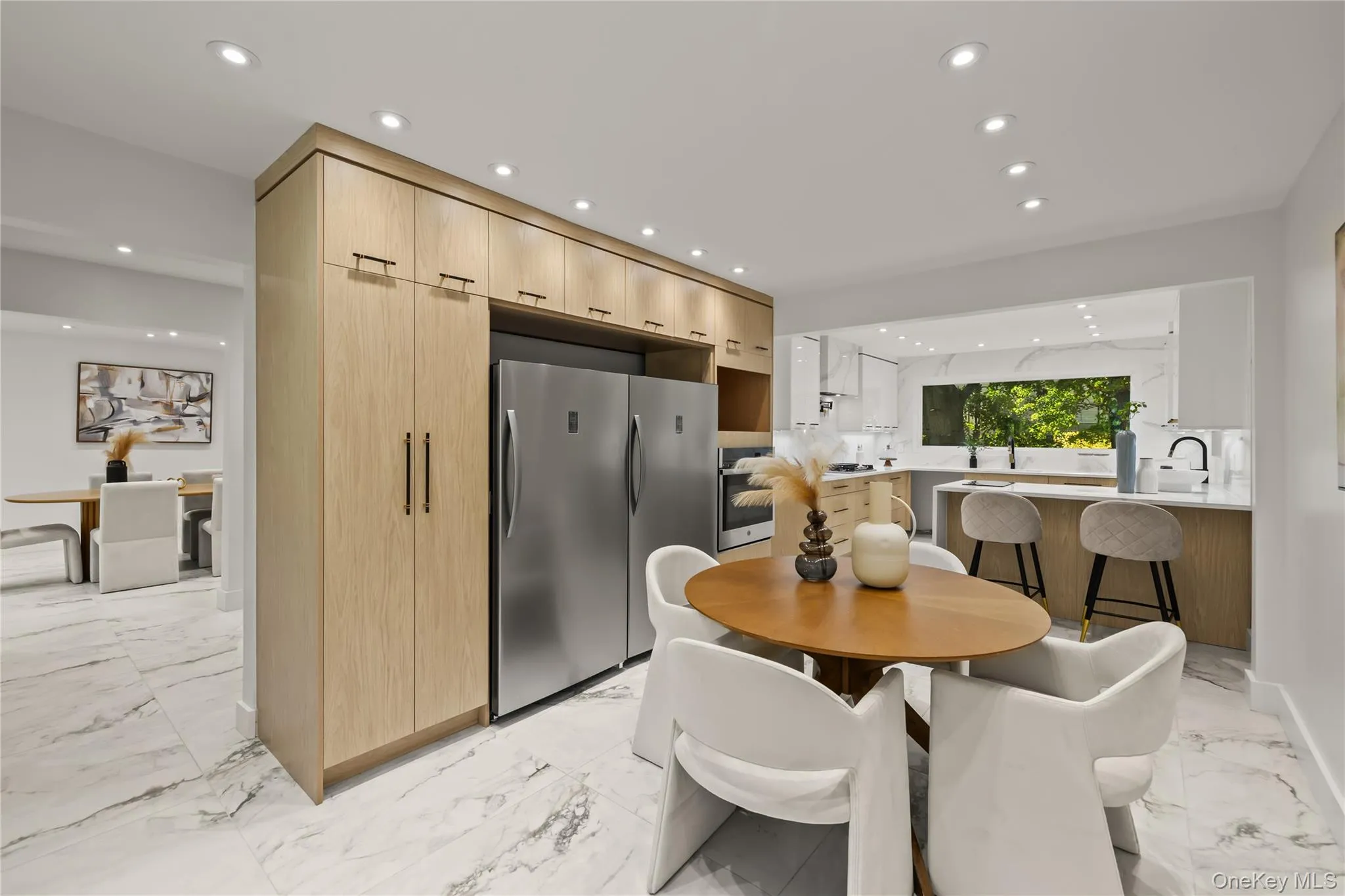 36 Montclair Avenue, Ramapo, NY, 4 Bedrooms Bedrooms, 12 Rooms Rooms,2 BathroomsBathrooms,Residential,For Rent,Montclair,0,1063026 36 Montclair Avenue, Ramapo, NY, 4 Bedrooms Bedrooms, 12 Rooms Rooms,2 BathroomsBathrooms,Residential,For Rent,Montclair,0,1063026