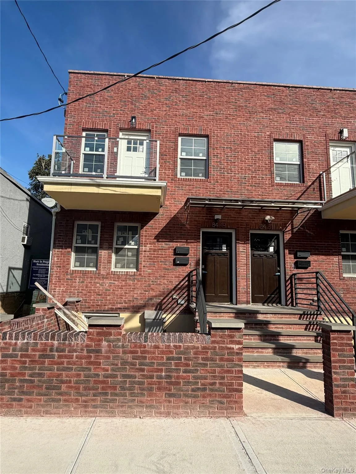 8451 129th Street, New York, NY, 3 Bedrooms Bedrooms, 7 Rooms Rooms,2 BathroomsBathrooms,Residential Lease,For Rent,129th,0,1063030 8451 129th Street, New York, NY, 3 Bedrooms Bedrooms, 7 Rooms Rooms,2 BathroomsBathrooms,Residential Lease,For Rent,129th,0,1063030