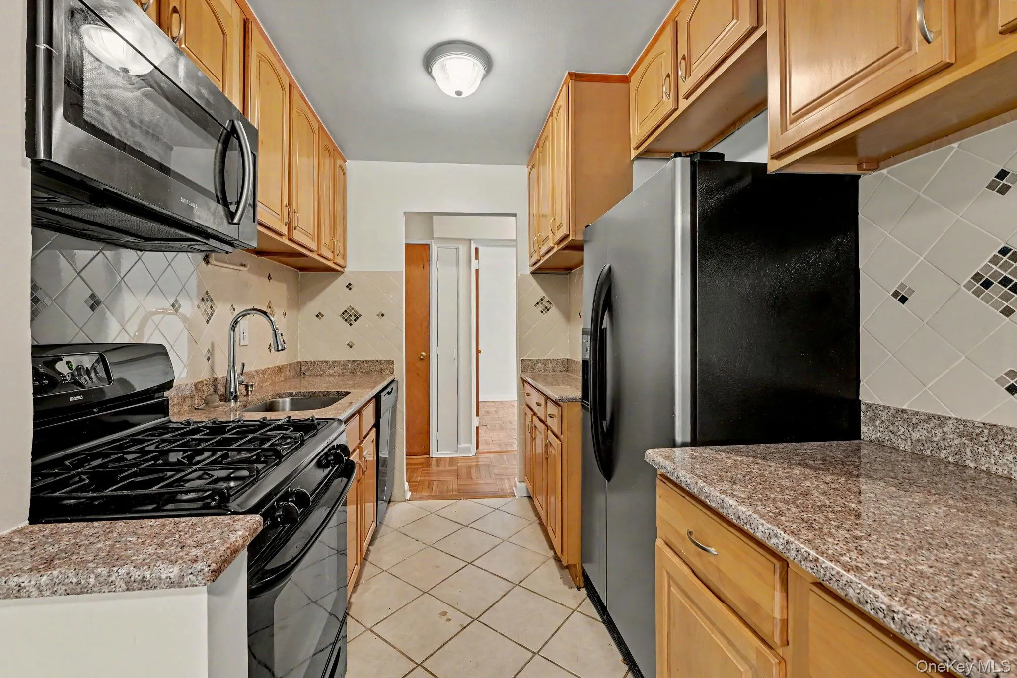 632 Palmer Road, Yonkers, NY, 3 Bedrooms Bedrooms, 7 Rooms Rooms,2 BathroomsBathrooms,Residential,For Rent,Palmer,0,1063031 632 Palmer Road, Yonkers, NY, 3 Bedrooms Bedrooms, 7 Rooms Rooms,2 BathroomsBathrooms,Residential,For Rent,Palmer,0,1063031