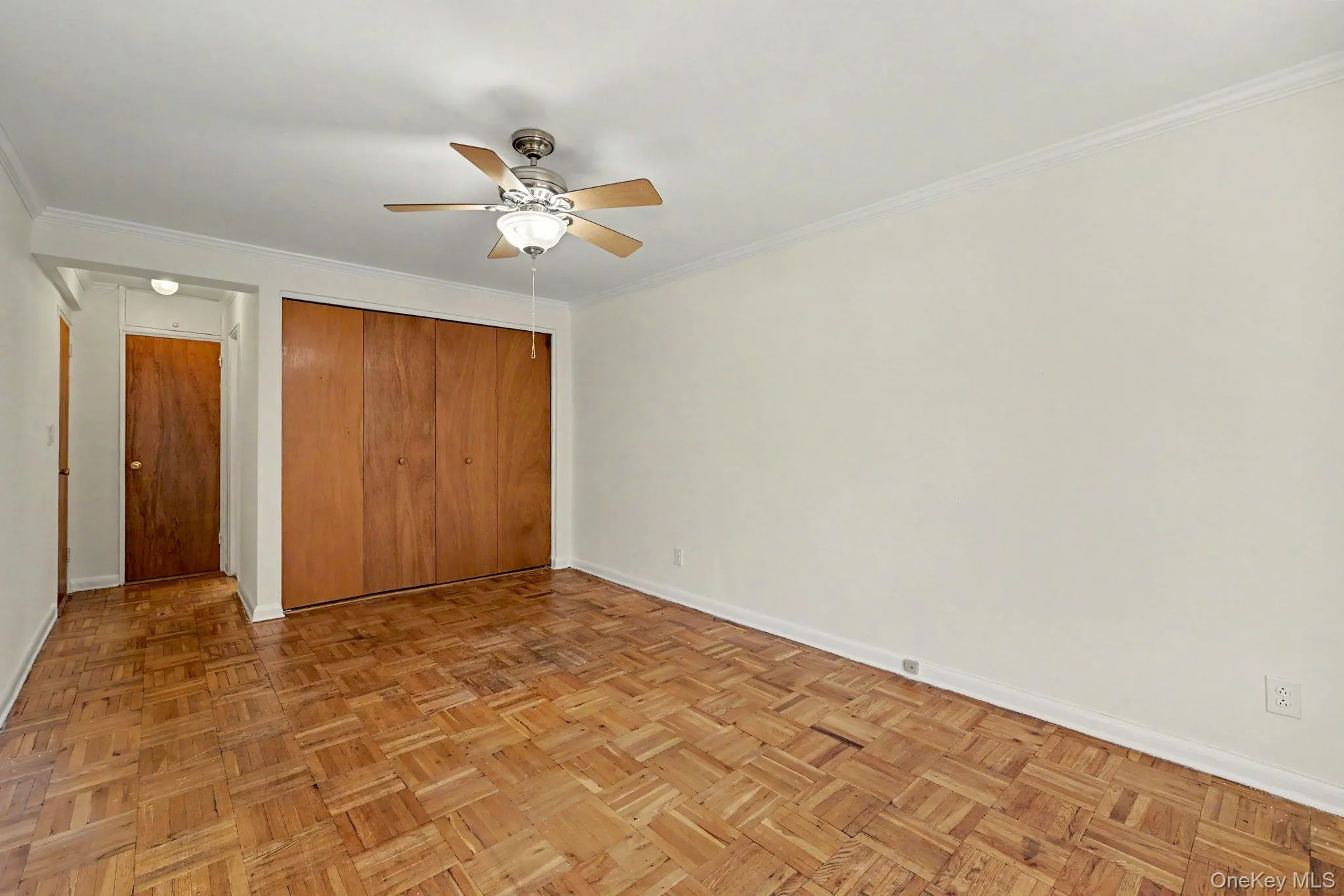 632 Palmer Road, Yonkers, NY, 3 Bedrooms Bedrooms, 7 Rooms Rooms,2 BathroomsBathrooms,Residential,For Rent,Palmer,0,1063031 632 Palmer Road, Yonkers, NY, 3 Bedrooms Bedrooms, 7 Rooms Rooms,2 BathroomsBathrooms,Residential,For Rent,Palmer,0,1063031