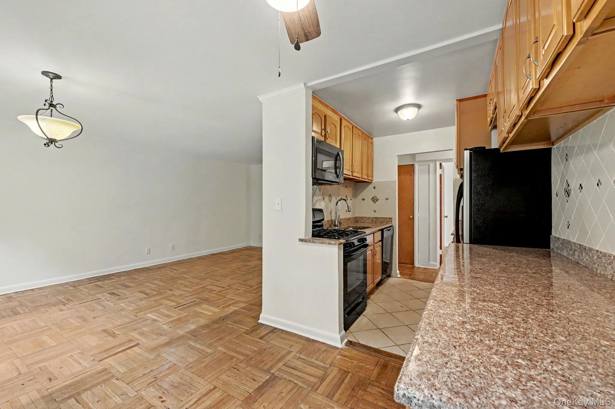 632 Palmer Road, Yonkers, NY, 3 Bedrooms Bedrooms, 7 Rooms Rooms,2 BathroomsBathrooms,Residential,For Rent,Palmer,0,1063031 632 Palmer Road, Yonkers, NY, 3 Bedrooms Bedrooms, 7 Rooms Rooms,2 BathroomsBathrooms,Residential,For Rent,Palmer,0,1063031