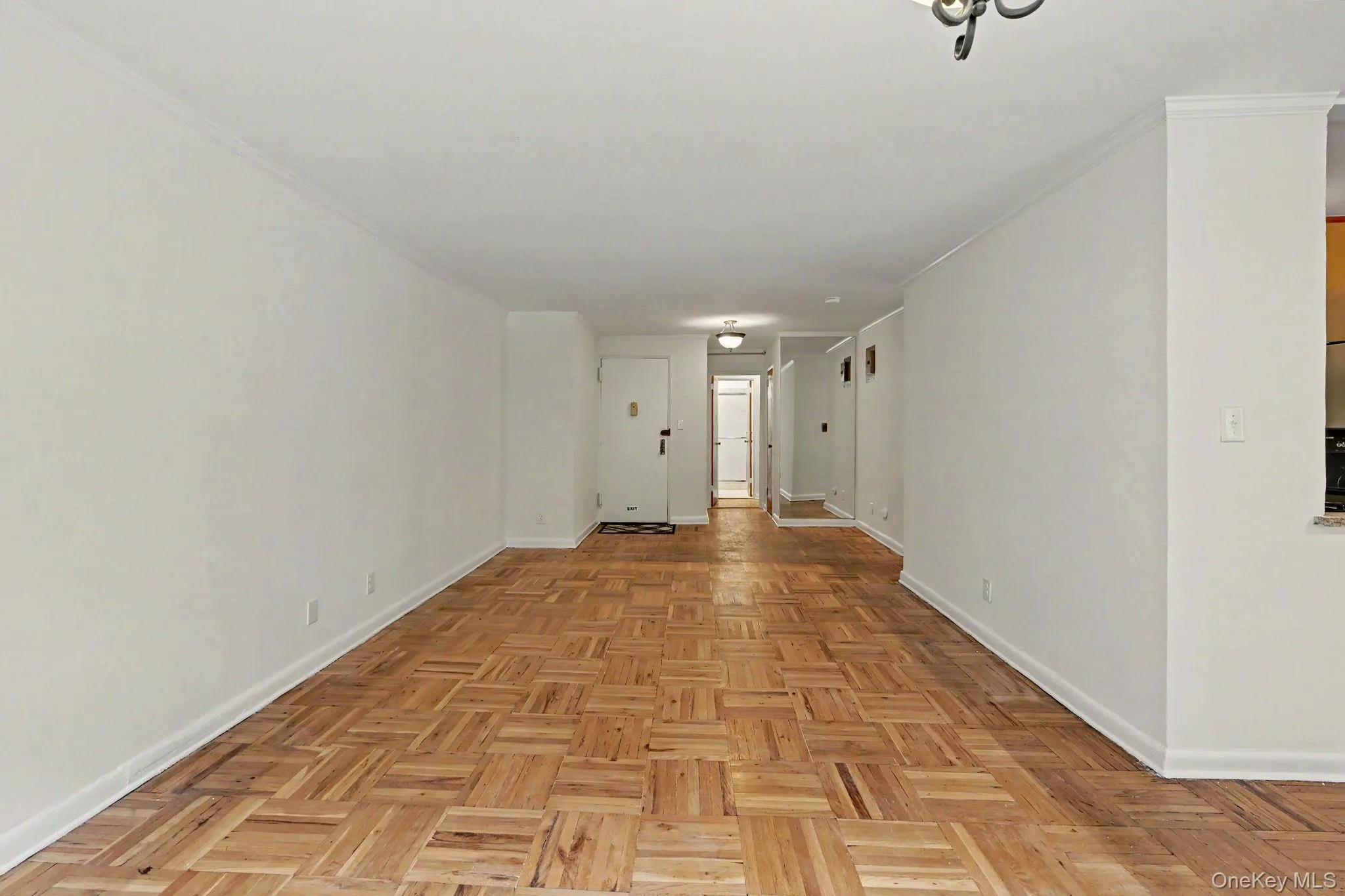 632 Palmer Road, Yonkers, NY, 3 Bedrooms Bedrooms, 7 Rooms Rooms,2 BathroomsBathrooms,Residential,For Rent,Palmer,0,1063031 632 Palmer Road, Yonkers, NY, 3 Bedrooms Bedrooms, 7 Rooms Rooms,2 BathroomsBathrooms,Residential,For Rent,Palmer,0,1063031