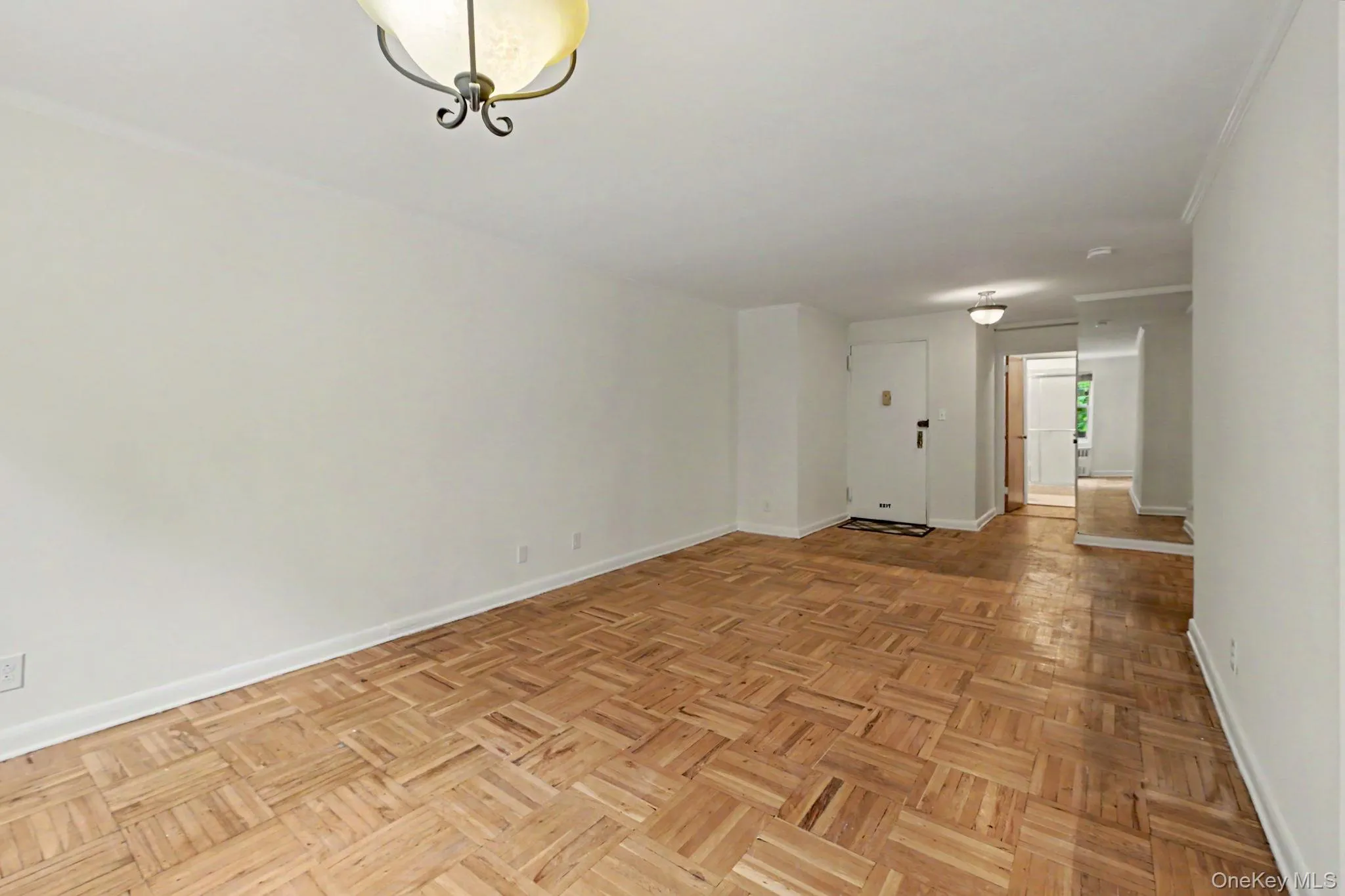 632 Palmer Road, Yonkers, NY, 3 Bedrooms Bedrooms, 7 Rooms Rooms,2 BathroomsBathrooms,Residential,For Rent,Palmer,0,1063031 632 Palmer Road, Yonkers, NY, 3 Bedrooms Bedrooms, 7 Rooms Rooms,2 BathroomsBathrooms,Residential,For Rent,Palmer,0,1063031
