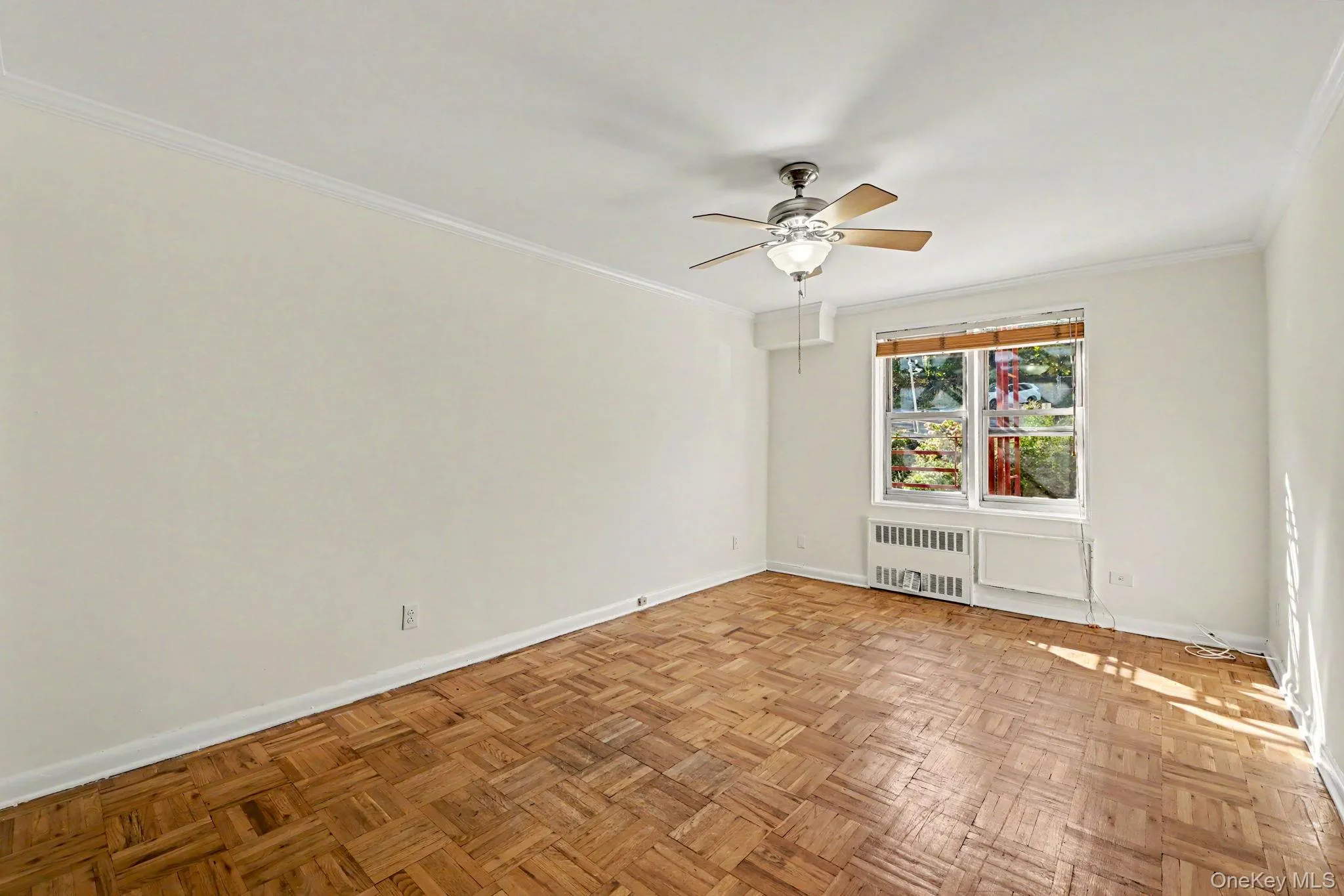 632 Palmer Road, Yonkers, NY, 3 Bedrooms Bedrooms, 7 Rooms Rooms,2 BathroomsBathrooms,Residential,For Rent,Palmer,0,1063031 632 Palmer Road, Yonkers, NY, 3 Bedrooms Bedrooms, 7 Rooms Rooms,2 BathroomsBathrooms,Residential,For Rent,Palmer,0,1063031