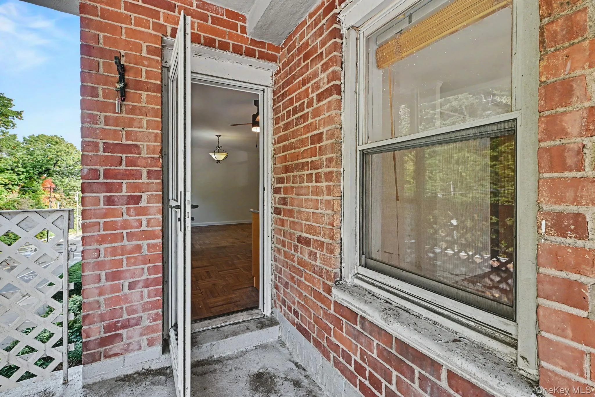 632 Palmer Road, Yonkers, NY, 3 Bedrooms Bedrooms, 7 Rooms Rooms,2 BathroomsBathrooms,Residential,For Rent,Palmer,0,1063031 632 Palmer Road, Yonkers, NY, 3 Bedrooms Bedrooms, 7 Rooms Rooms,2 BathroomsBathrooms,Residential,For Rent,Palmer,0,1063031