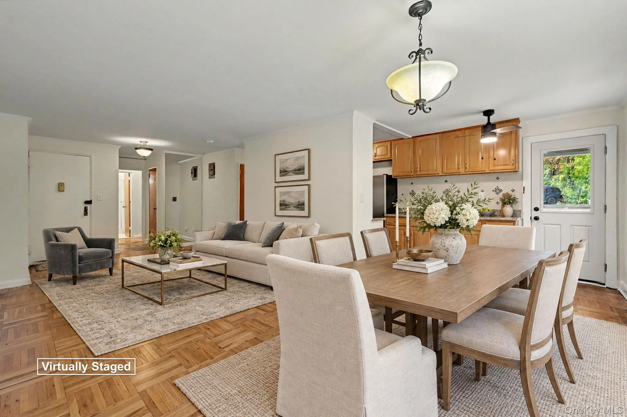 632 Palmer Road, Yonkers, NY, 3 Bedrooms Bedrooms, 7 Rooms Rooms,2 BathroomsBathrooms,Residential,For Rent,Palmer,0,1063031 632 Palmer Road, Yonkers, NY, 3 Bedrooms Bedrooms, 7 Rooms Rooms,2 BathroomsBathrooms,Residential,For Rent,Palmer,0,1063031