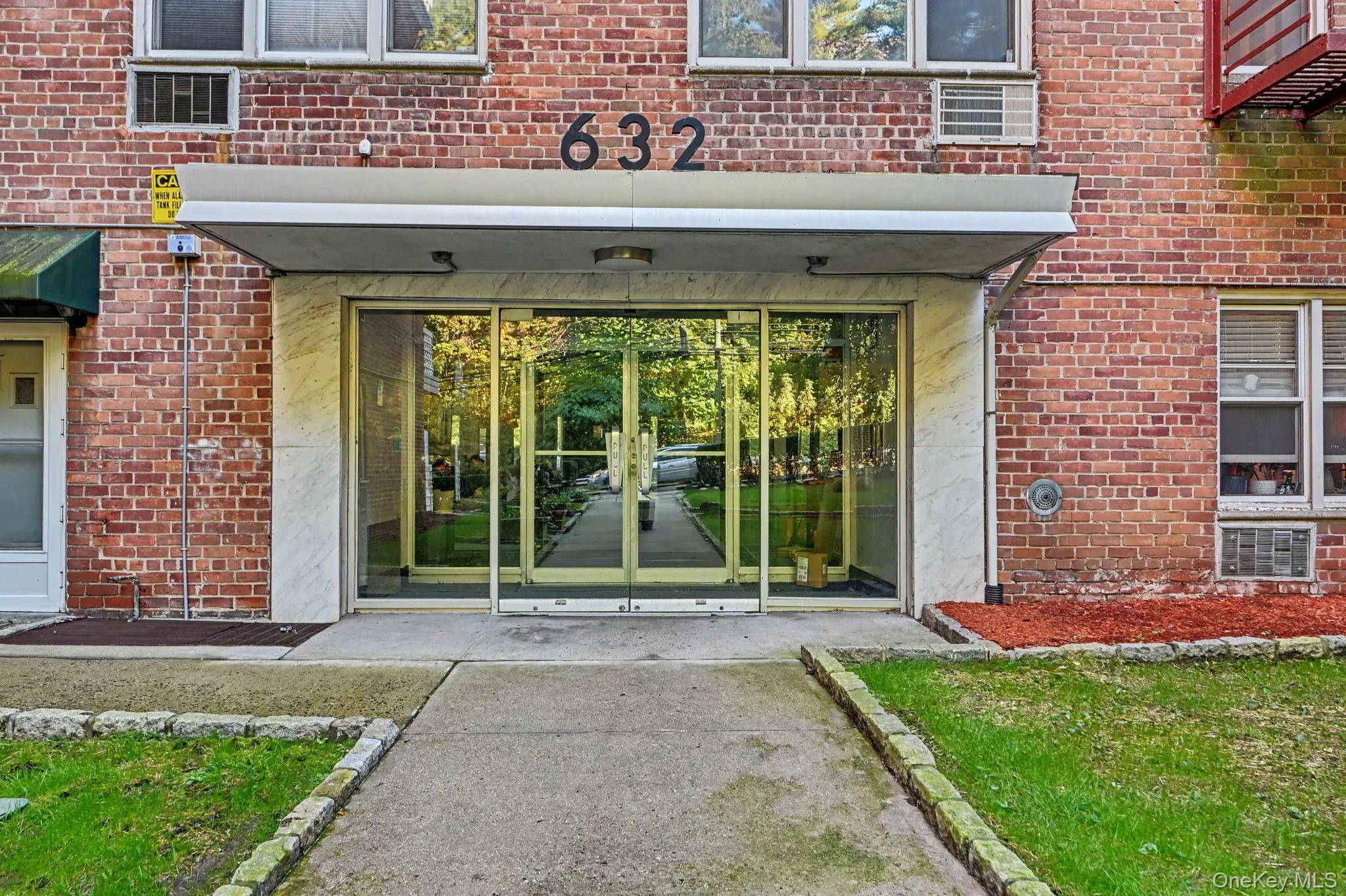 Welcome to 632 Palmer Rd. Welcome to 632 Palmer Rd.
