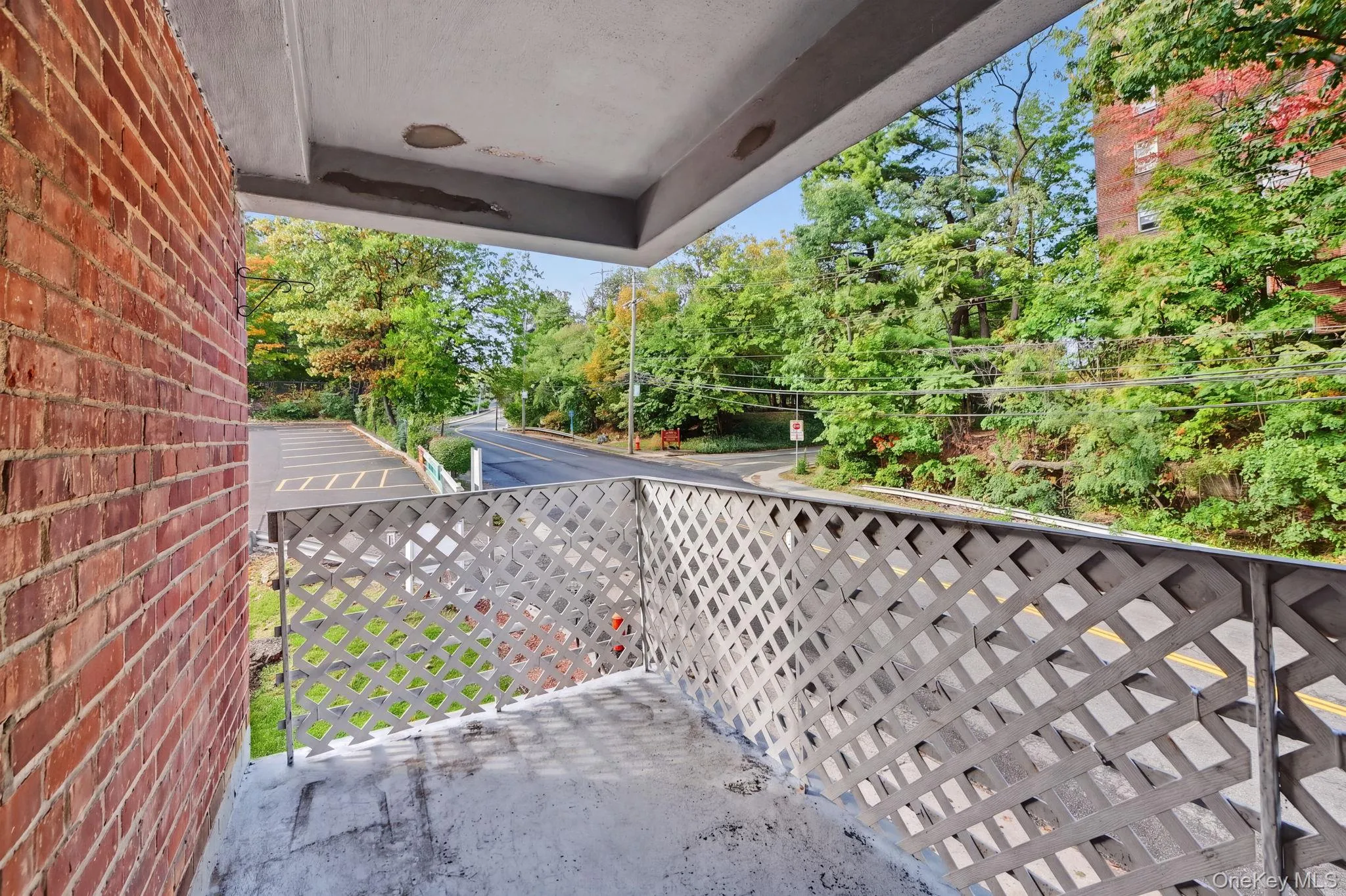 632 Palmer Road, Yonkers, NY, 3 Bedrooms Bedrooms, 7 Rooms Rooms,2 BathroomsBathrooms,Residential,For Rent,Palmer,0,1063031 632 Palmer Road, Yonkers, NY, 3 Bedrooms Bedrooms, 7 Rooms Rooms,2 BathroomsBathrooms,Residential,For Rent,Palmer,0,1063031