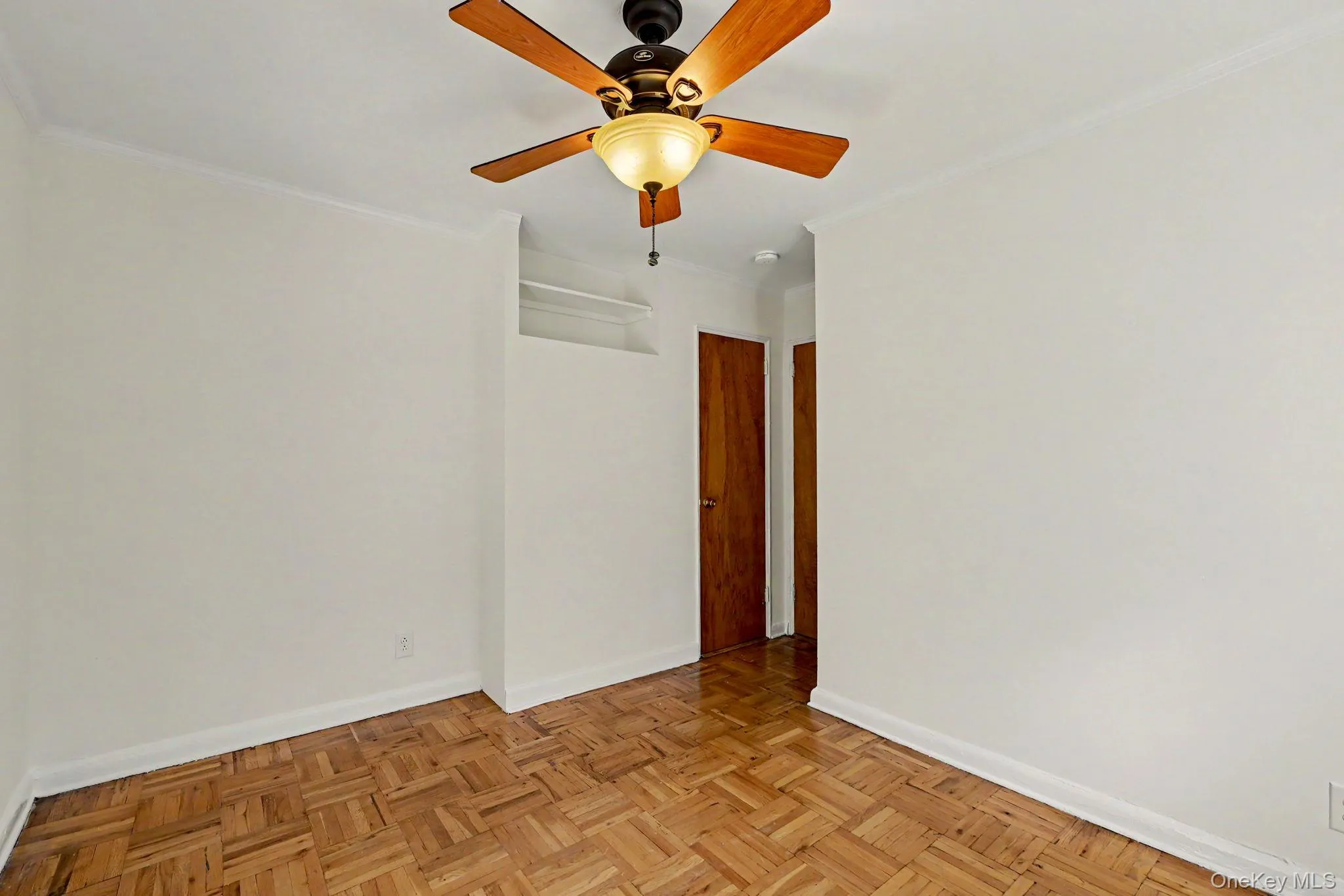 632 Palmer Road, Yonkers, NY, 3 Bedrooms Bedrooms, 7 Rooms Rooms,2 BathroomsBathrooms,Residential,For Rent,Palmer,0,1063031 632 Palmer Road, Yonkers, NY, 3 Bedrooms Bedrooms, 7 Rooms Rooms,2 BathroomsBathrooms,Residential,For Rent,Palmer,0,1063031