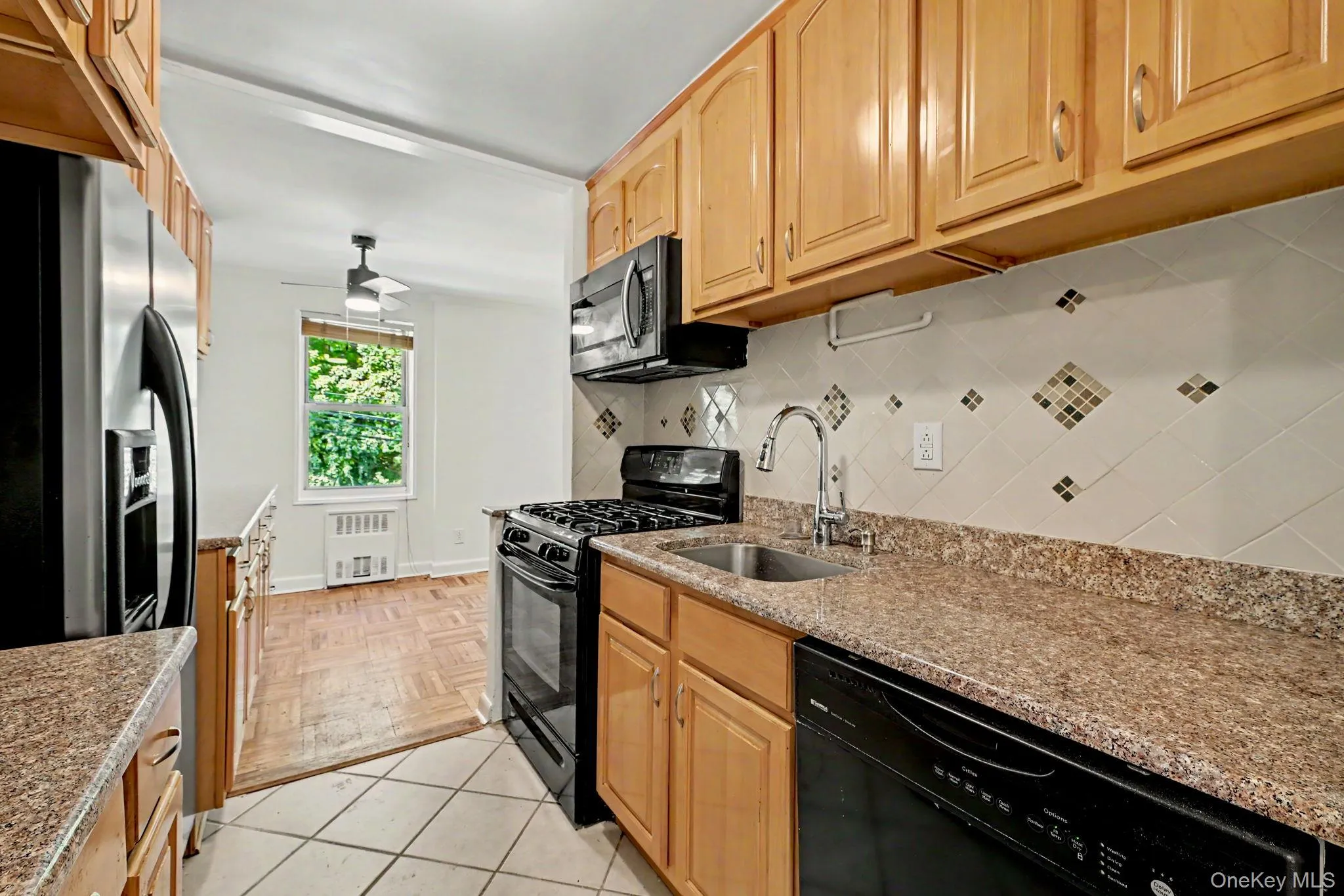 632 Palmer Road, Yonkers, NY, 3 Bedrooms Bedrooms, 7 Rooms Rooms,2 BathroomsBathrooms,Residential,For Rent,Palmer,0,1063031 632 Palmer Road, Yonkers, NY, 3 Bedrooms Bedrooms, 7 Rooms Rooms,2 BathroomsBathrooms,Residential,For Rent,Palmer,0,1063031