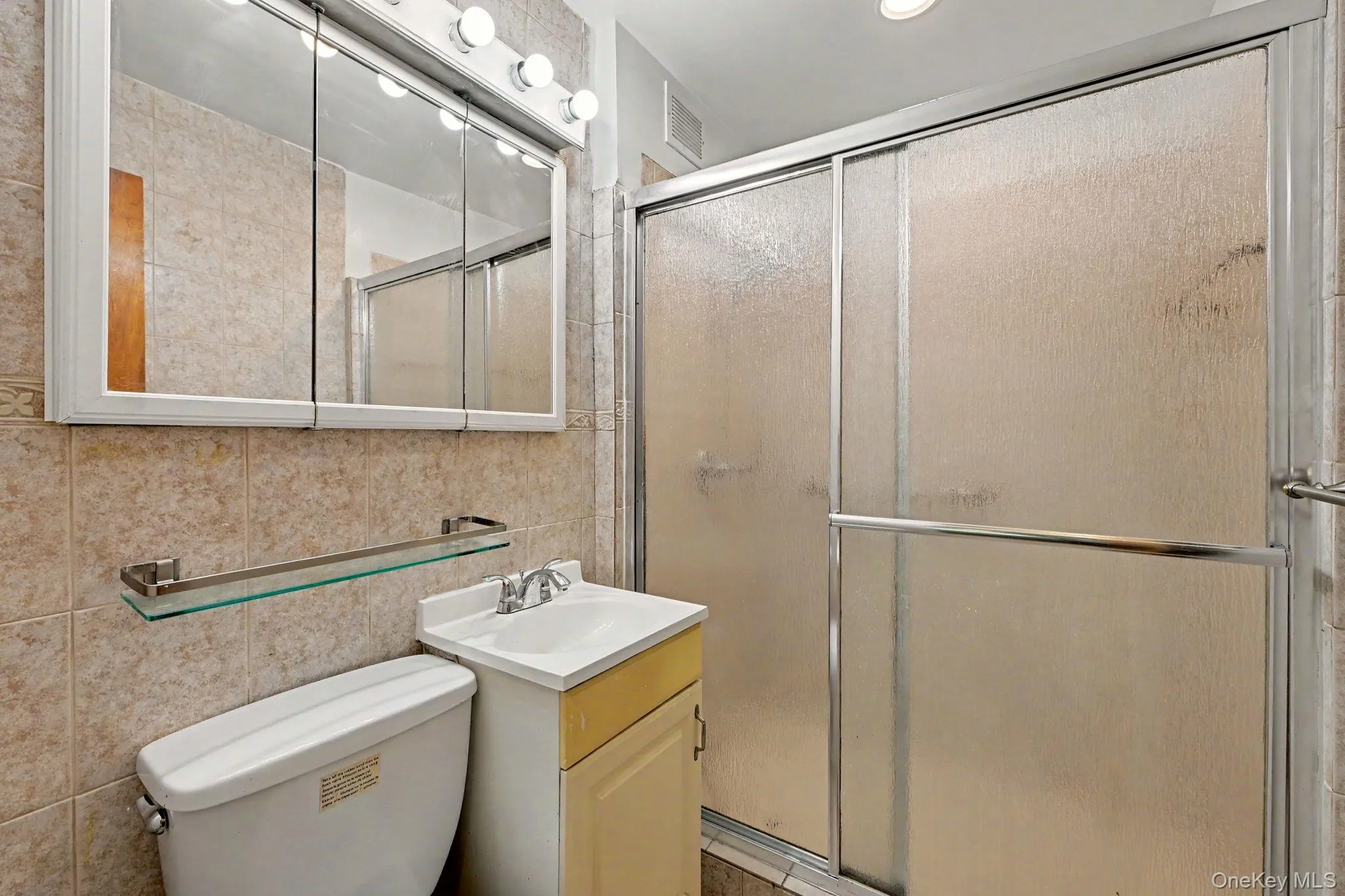 632 Palmer Road, Yonkers, NY, 3 Bedrooms Bedrooms, 7 Rooms Rooms,2 BathroomsBathrooms,Residential,For Rent,Palmer,0,1063031 632 Palmer Road, Yonkers, NY, 3 Bedrooms Bedrooms, 7 Rooms Rooms,2 BathroomsBathrooms,Residential,For Rent,Palmer,0,1063031