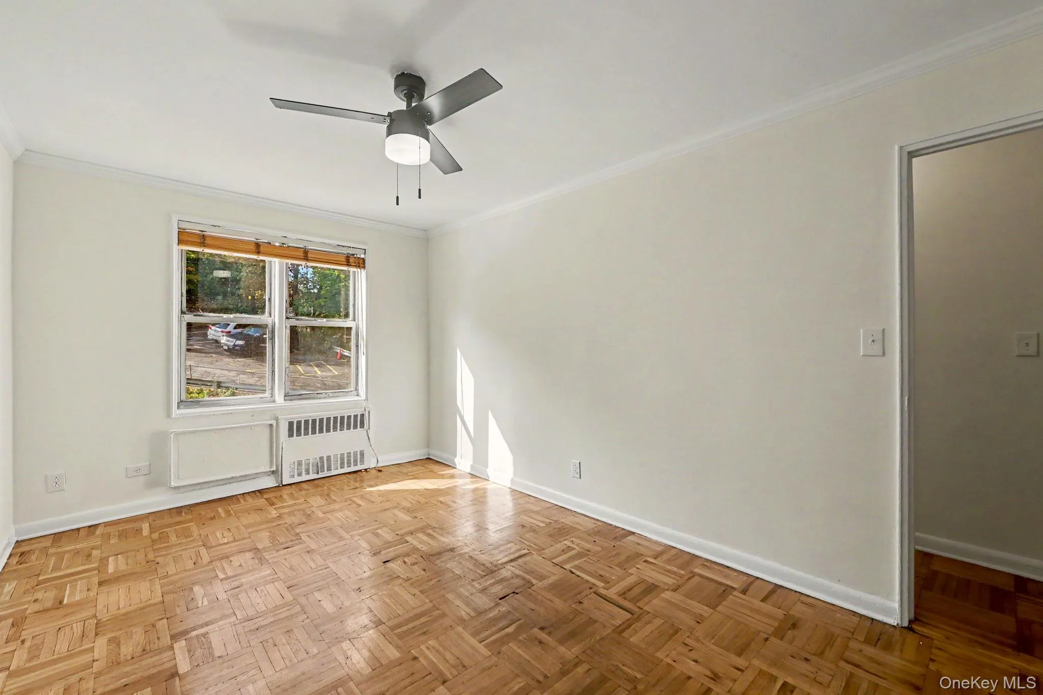632 Palmer Road, Yonkers, NY, 3 Bedrooms Bedrooms, 7 Rooms Rooms,2 BathroomsBathrooms,Residential,For Rent,Palmer,0,1063031 632 Palmer Road, Yonkers, NY, 3 Bedrooms Bedrooms, 7 Rooms Rooms,2 BathroomsBathrooms,Residential,For Rent,Palmer,0,1063031
