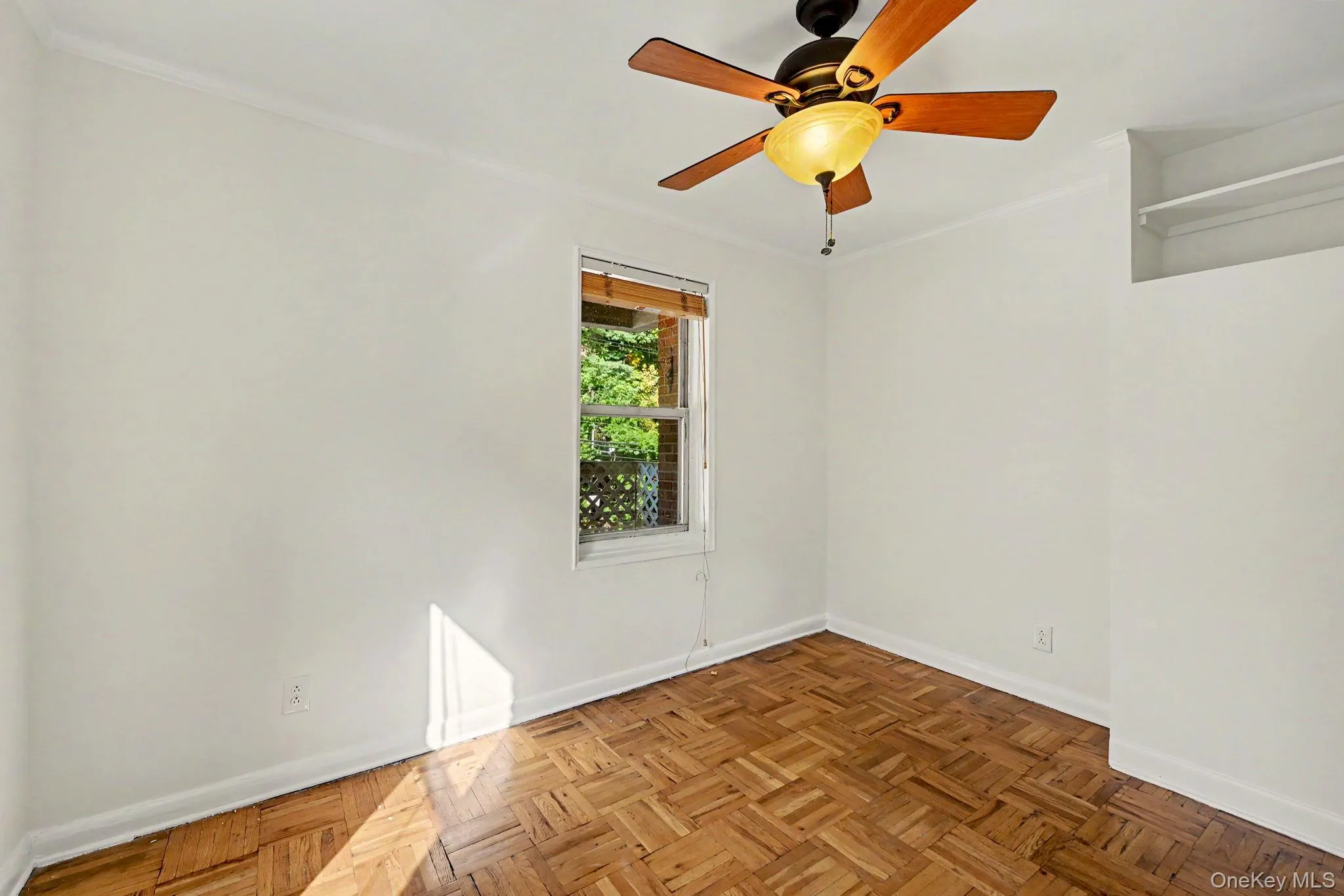 632 Palmer Road, Yonkers, NY, 3 Bedrooms Bedrooms, 7 Rooms Rooms,2 BathroomsBathrooms,Residential,For Rent,Palmer,0,1063031 632 Palmer Road, Yonkers, NY, 3 Bedrooms Bedrooms, 7 Rooms Rooms,2 BathroomsBathrooms,Residential,For Rent,Palmer,0,1063031