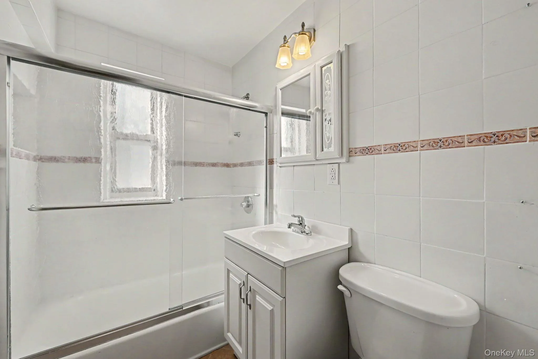 Bathroom 2. Bathroom 2.