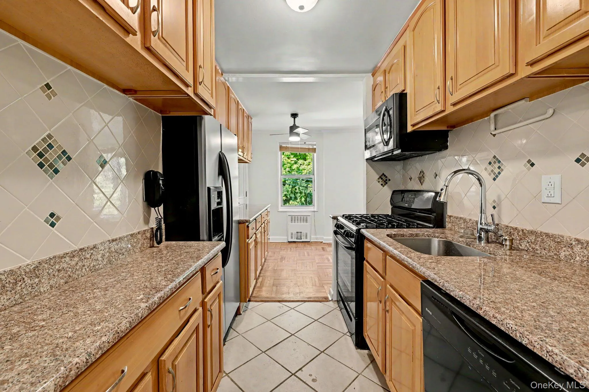 632 Palmer Road, Yonkers, NY, 3 Bedrooms Bedrooms, 7 Rooms Rooms,2 BathroomsBathrooms,Residential,For Rent,Palmer,0,1063031 632 Palmer Road, Yonkers, NY, 3 Bedrooms Bedrooms, 7 Rooms Rooms,2 BathroomsBathrooms,Residential,For Rent,Palmer,0,1063031