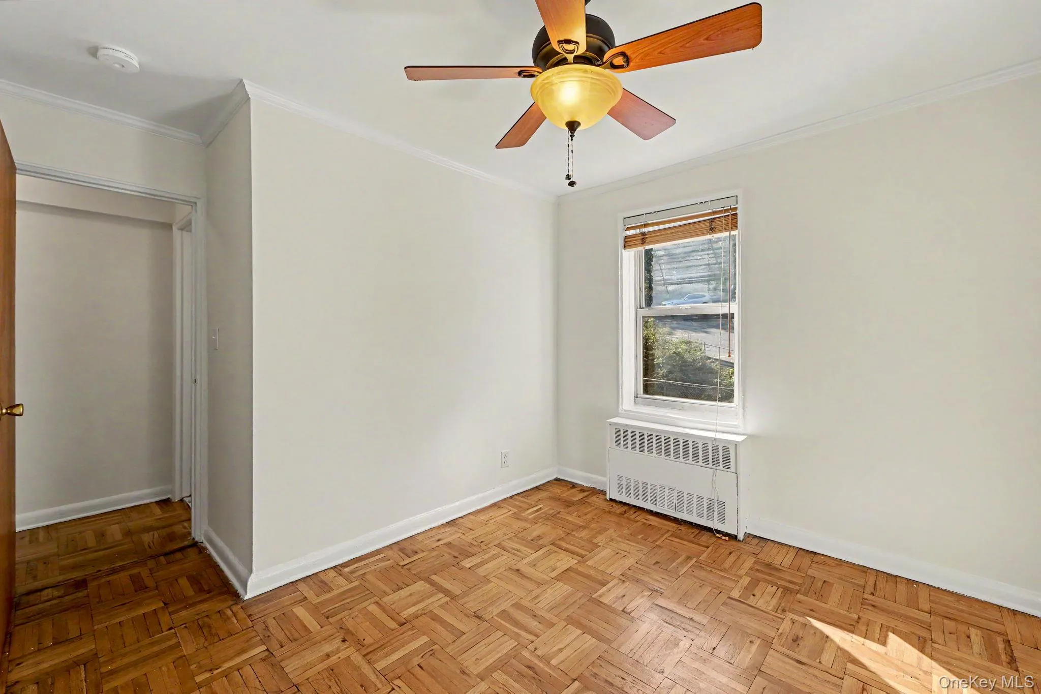 632 Palmer Road, Yonkers, NY, 3 Bedrooms Bedrooms, 7 Rooms Rooms,2 BathroomsBathrooms,Residential,For Rent,Palmer,0,1063031 632 Palmer Road, Yonkers, NY, 3 Bedrooms Bedrooms, 7 Rooms Rooms,2 BathroomsBathrooms,Residential,For Rent,Palmer,0,1063031