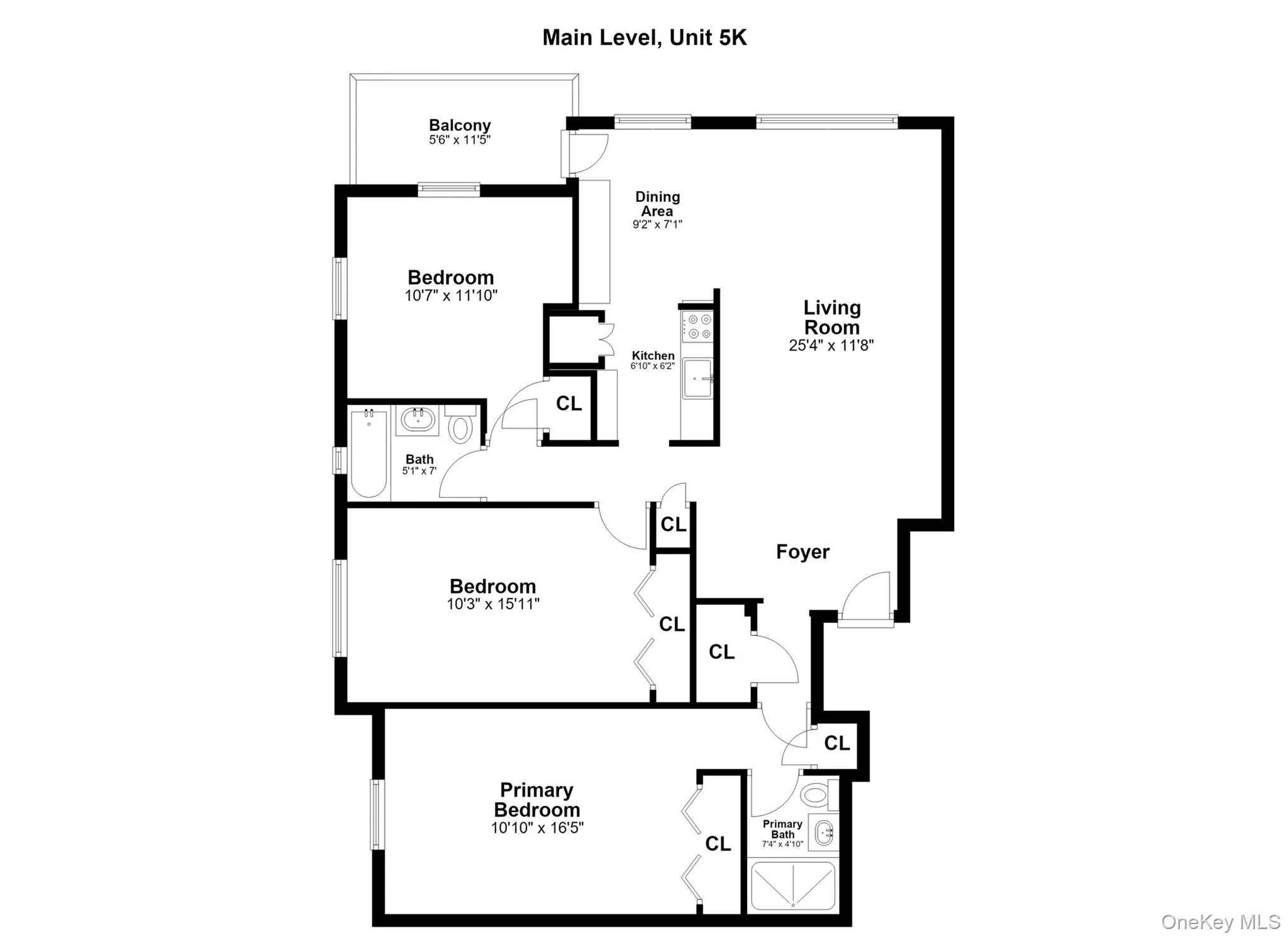 632 Palmer Road, Yonkers, NY, 3 Bedrooms Bedrooms, 7 Rooms Rooms,2 BathroomsBathrooms,Residential,For Rent,Palmer,0,1063031 632 Palmer Road, Yonkers, NY, 3 Bedrooms Bedrooms, 7 Rooms Rooms,2 BathroomsBathrooms,Residential,For Rent,Palmer,0,1063031