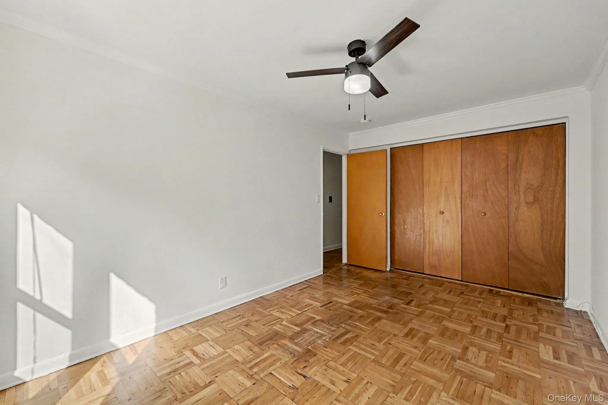 632 Palmer Road, Yonkers, NY, 3 Bedrooms Bedrooms, 7 Rooms Rooms,2 BathroomsBathrooms,Residential,For Rent,Palmer,0,1063031 632 Palmer Road, Yonkers, NY, 3 Bedrooms Bedrooms, 7 Rooms Rooms,2 BathroomsBathrooms,Residential,For Rent,Palmer,0,1063031