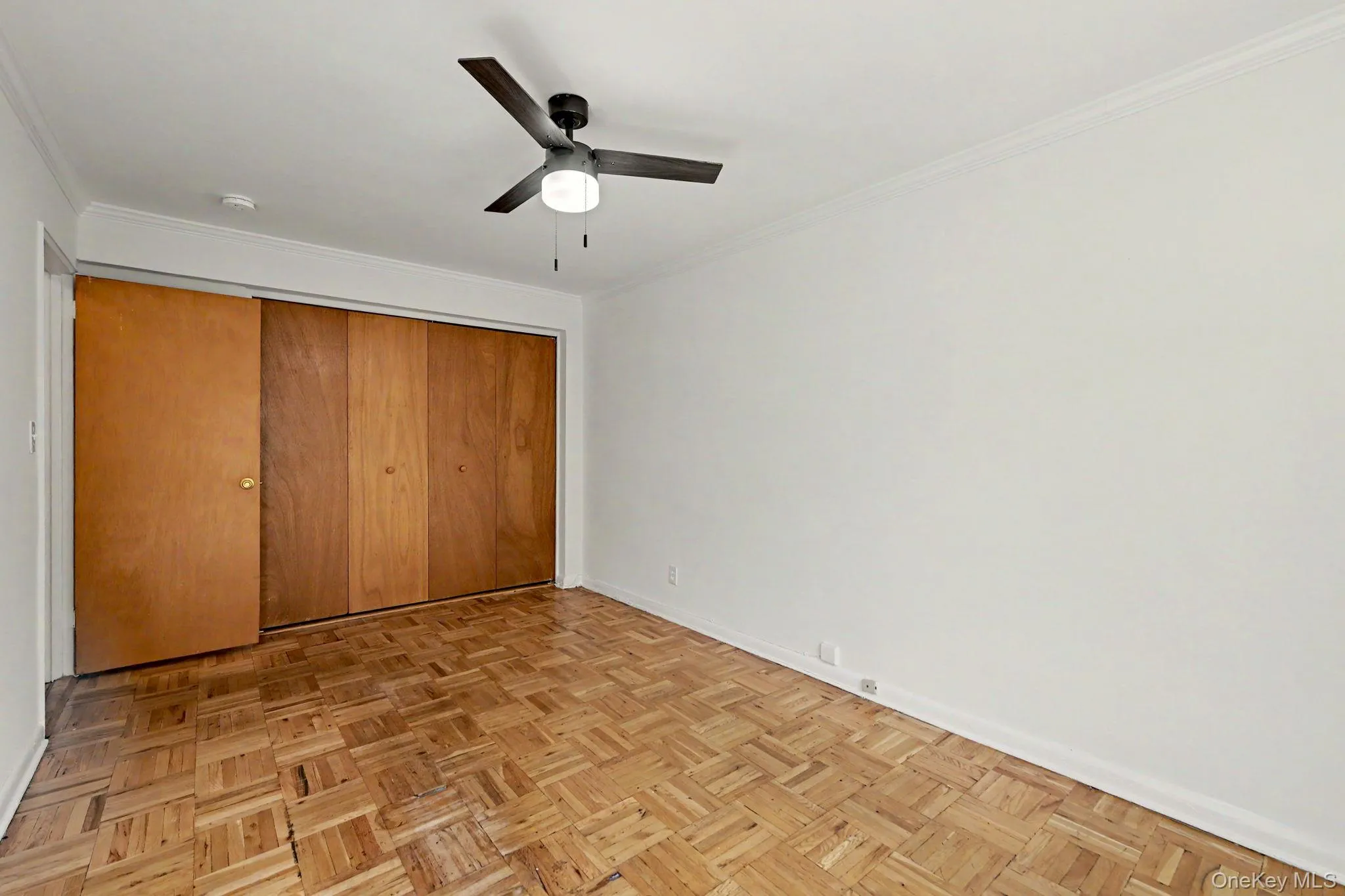 632 Palmer Road, Yonkers, NY, 3 Bedrooms Bedrooms, 7 Rooms Rooms,2 BathroomsBathrooms,Residential,For Rent,Palmer,0,1063031 632 Palmer Road, Yonkers, NY, 3 Bedrooms Bedrooms, 7 Rooms Rooms,2 BathroomsBathrooms,Residential,For Rent,Palmer,0,1063031