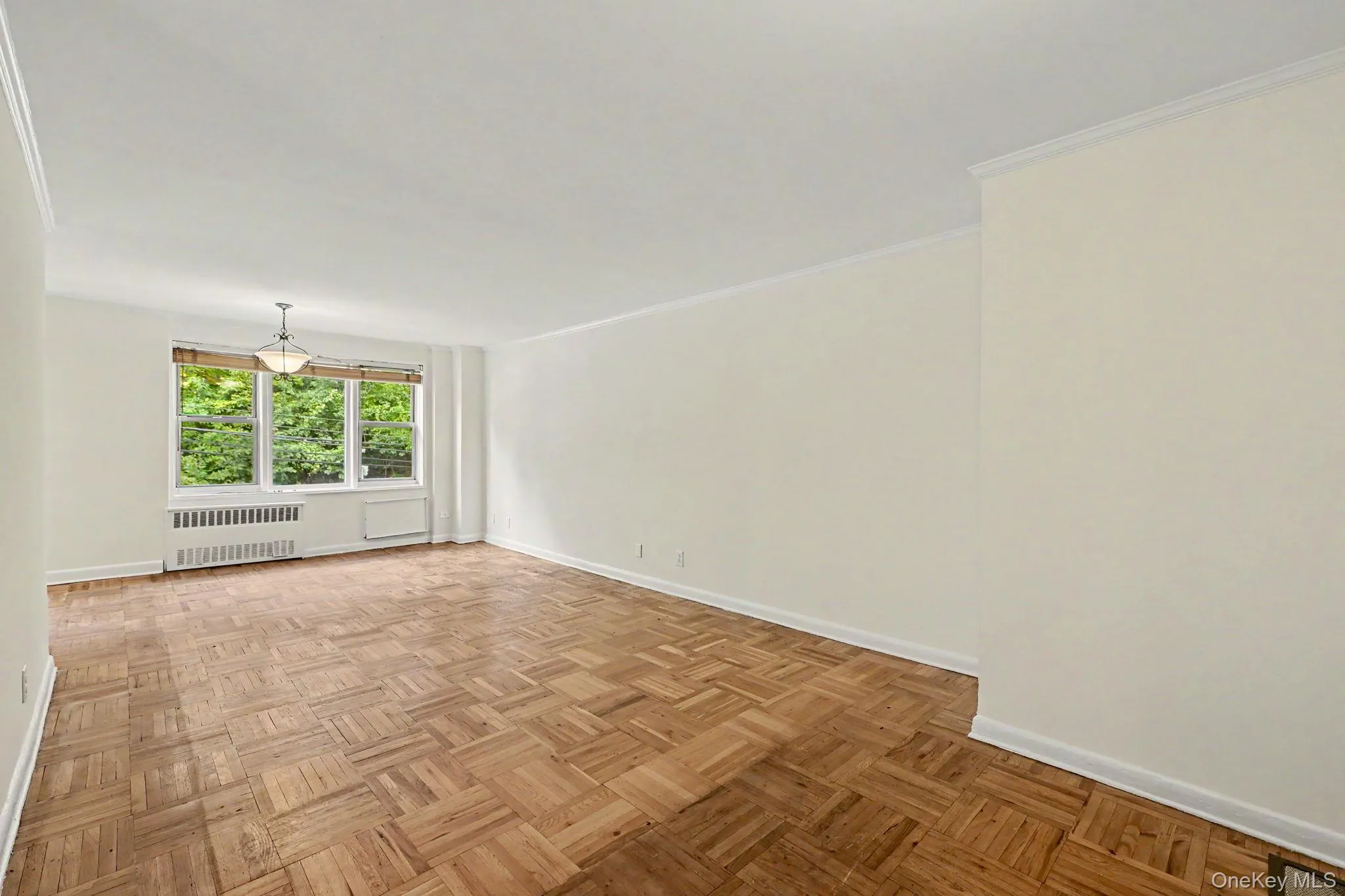 632 Palmer Road, Yonkers, NY, 3 Bedrooms Bedrooms, 7 Rooms Rooms,2 BathroomsBathrooms,Residential,For Rent,Palmer,0,1063031 632 Palmer Road, Yonkers, NY, 3 Bedrooms Bedrooms, 7 Rooms Rooms,2 BathroomsBathrooms,Residential,For Rent,Palmer,0,1063031