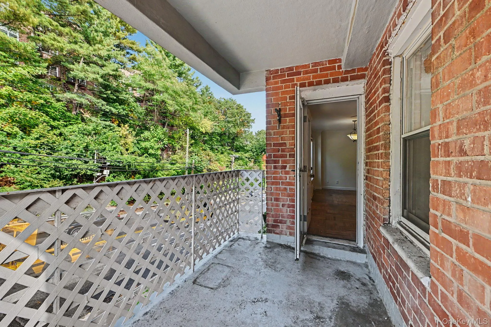 632 Palmer Road, Yonkers, NY, 3 Bedrooms Bedrooms, 7 Rooms Rooms,2 BathroomsBathrooms,Residential,For Rent,Palmer,0,1063031 632 Palmer Road, Yonkers, NY, 3 Bedrooms Bedrooms, 7 Rooms Rooms,2 BathroomsBathrooms,Residential,For Rent,Palmer,0,1063031