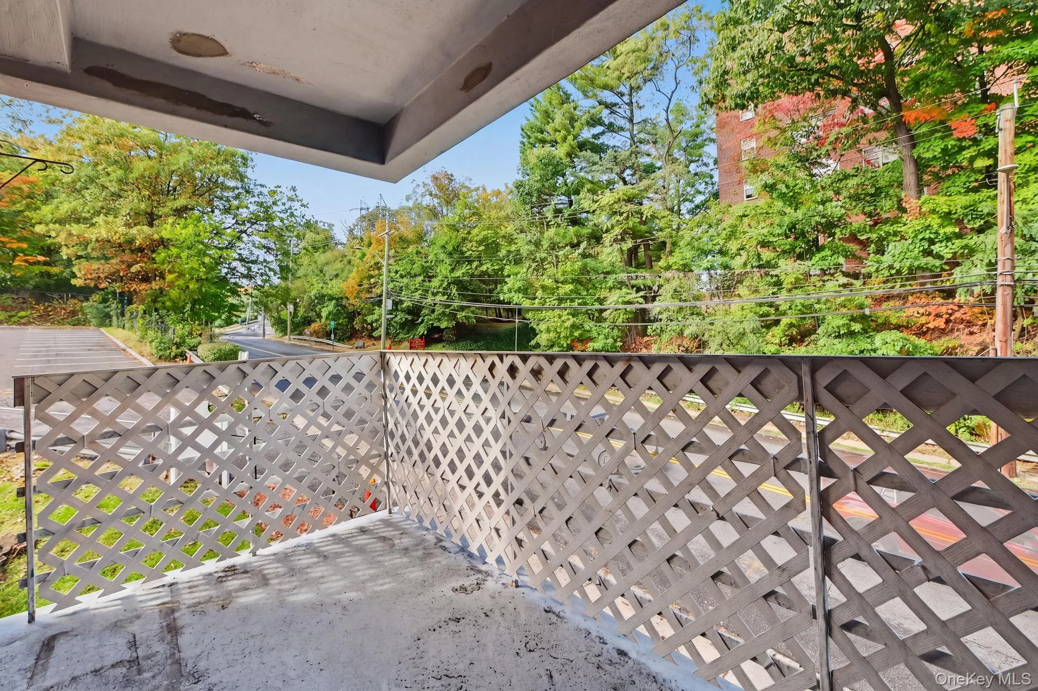 632 Palmer Road, Yonkers, NY, 3 Bedrooms Bedrooms, 7 Rooms Rooms,2 BathroomsBathrooms,Residential,For Rent,Palmer,0,1063031 632 Palmer Road, Yonkers, NY, 3 Bedrooms Bedrooms, 7 Rooms Rooms,2 BathroomsBathrooms,Residential,For Rent,Palmer,0,1063031