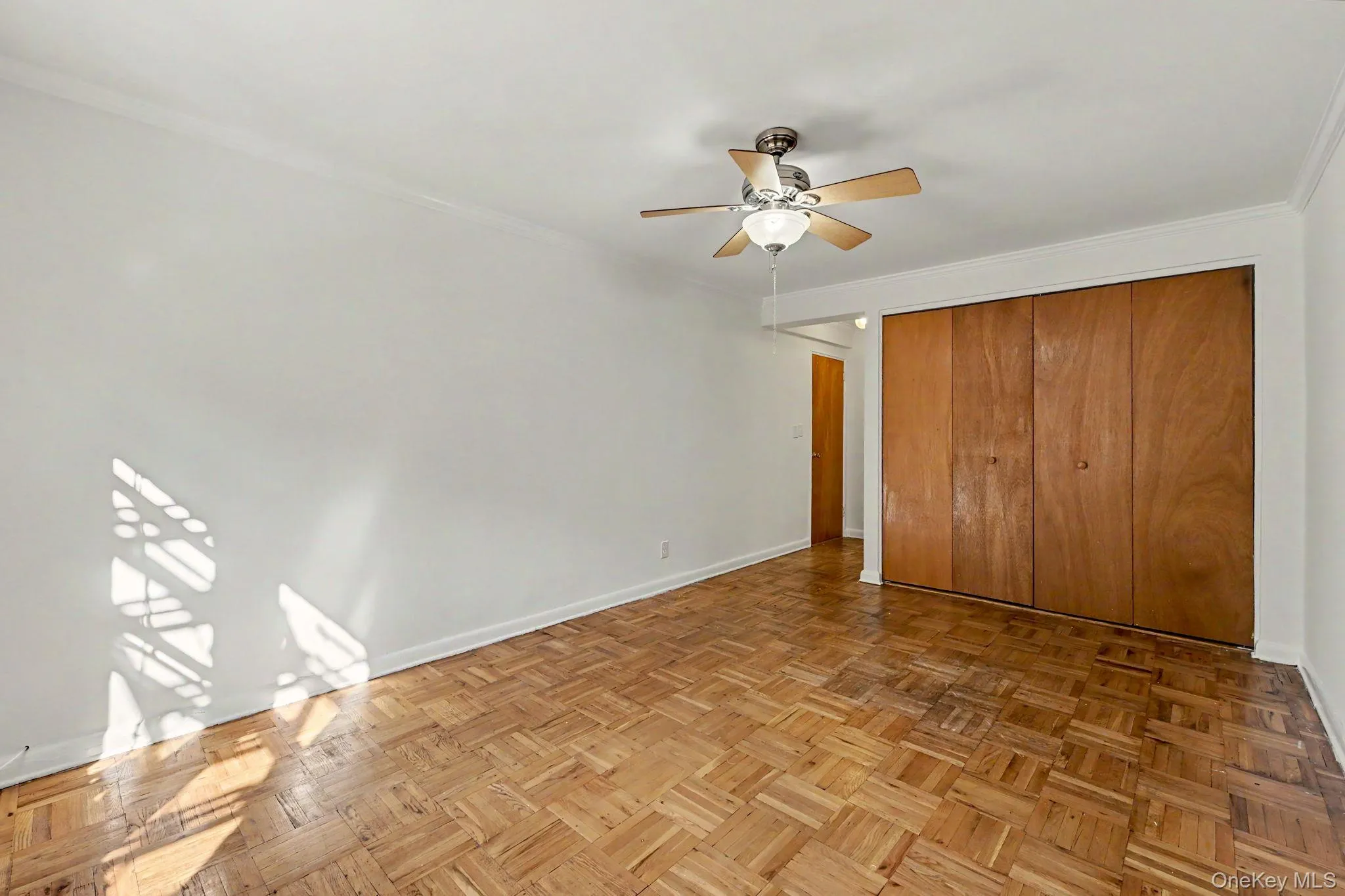 632 Palmer Road, Yonkers, NY, 3 Bedrooms Bedrooms, 7 Rooms Rooms,2 BathroomsBathrooms,Residential,For Rent,Palmer,0,1063031 632 Palmer Road, Yonkers, NY, 3 Bedrooms Bedrooms, 7 Rooms Rooms,2 BathroomsBathrooms,Residential,For Rent,Palmer,0,1063031
