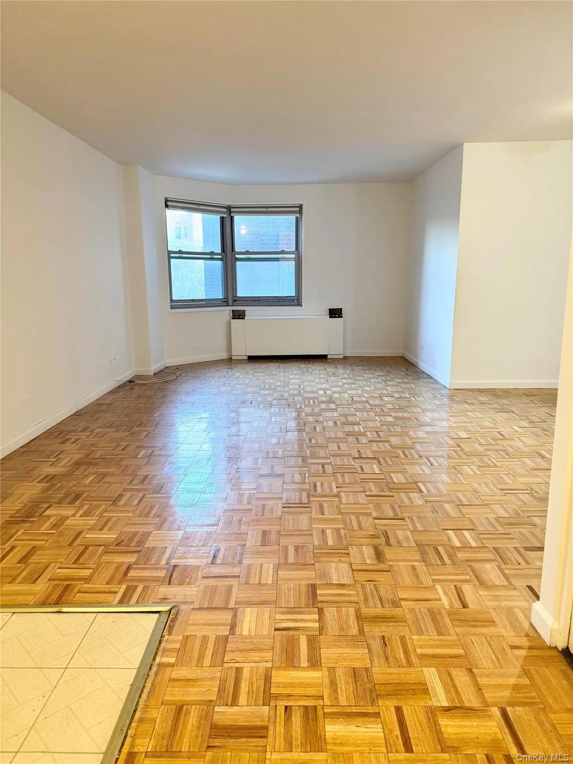 85-15 Main Street, New York, NY, 1 Room Rooms,1 BathroomBathrooms,Residential Lease,For Rent,Main Street,0,1063034 85-15 Main Street, New York, NY, 1 Room Rooms,1 BathroomBathrooms,Residential Lease,For Rent,Main Street,0,1063034