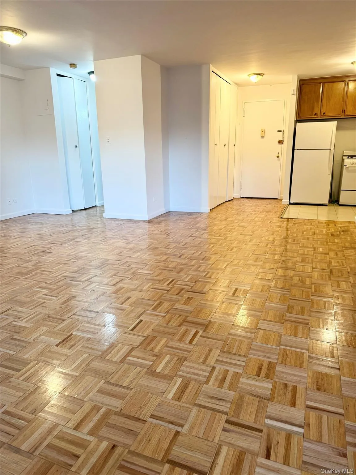 85-15 Main Street, New York, NY, 1 Room Rooms,1 BathroomBathrooms,Residential Lease,For Rent,Main Street,0,1063034 85-15 Main Street, New York, NY, 1 Room Rooms,1 BathroomBathrooms,Residential Lease,For Rent,Main Street,0,1063034
