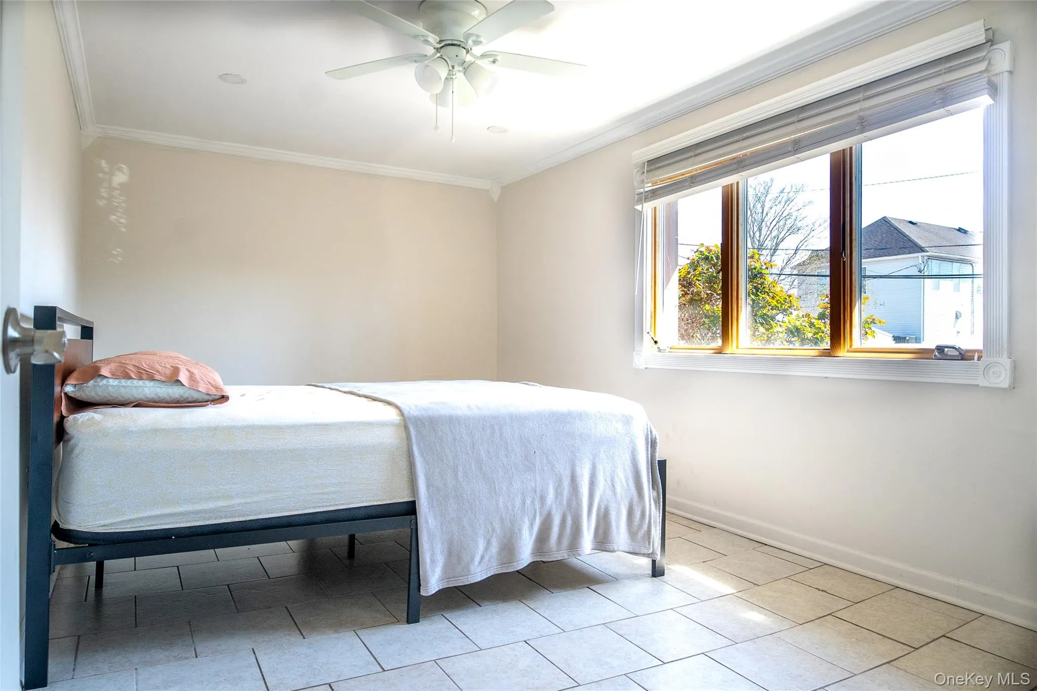 101 Jetmore Place, Oyster Bay, NY, 4 Bedrooms Bedrooms, 8 Rooms Rooms,2 BathroomsBathrooms,Residential,For Rent,Jetmore,0,1063038 101 Jetmore Place, Oyster Bay, NY, 4 Bedrooms Bedrooms, 8 Rooms Rooms,2 BathroomsBathrooms,Residential,For Rent,Jetmore,0,1063038
