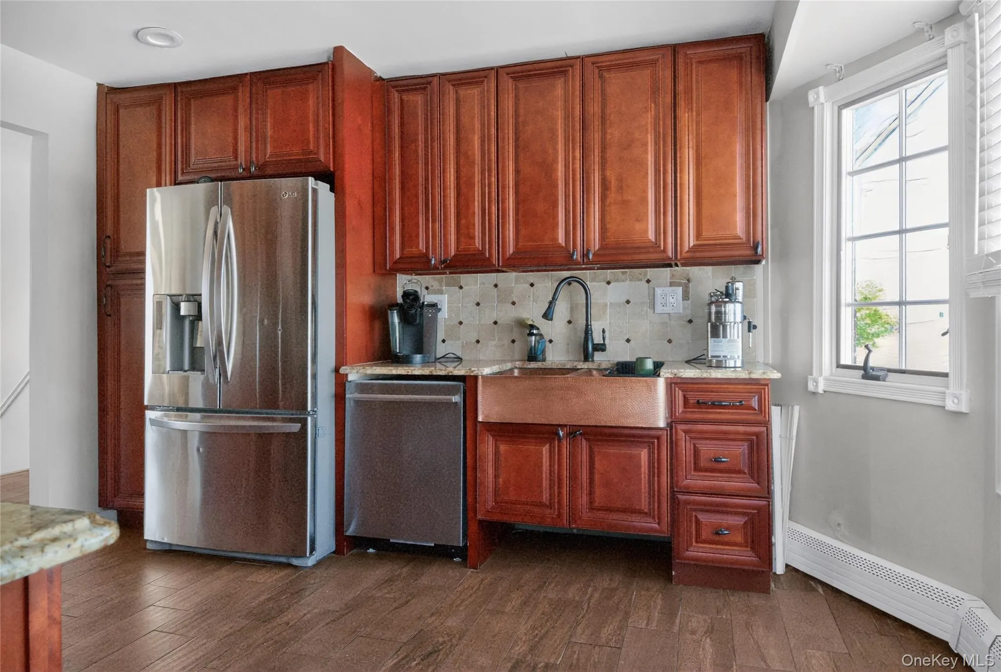 101 Jetmore Place, Oyster Bay, NY, 4 Bedrooms Bedrooms, 8 Rooms Rooms,2 BathroomsBathrooms,Residential,For Rent,Jetmore,0,1063038 101 Jetmore Place, Oyster Bay, NY, 4 Bedrooms Bedrooms, 8 Rooms Rooms,2 BathroomsBathrooms,Residential,For Rent,Jetmore,0,1063038