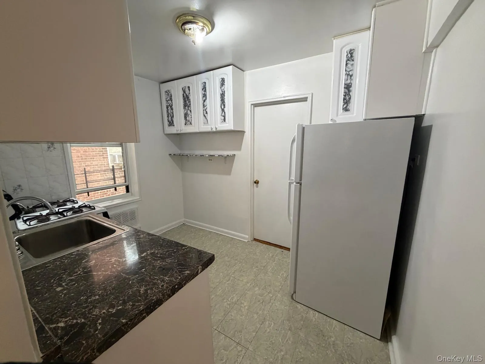 62-59 108 108 Street, New York, NY, 2 Bedroom Bedrooms, 4 Room Rooms,1 BathroomBathrooms,Residential Lease,For Rent,108,0,1063039 62-59 108 108 Street, New York, NY, 2 Bedroom Bedrooms, 4 Room Rooms,1 BathroomBathrooms,Residential Lease,For Rent,108,0,1063039