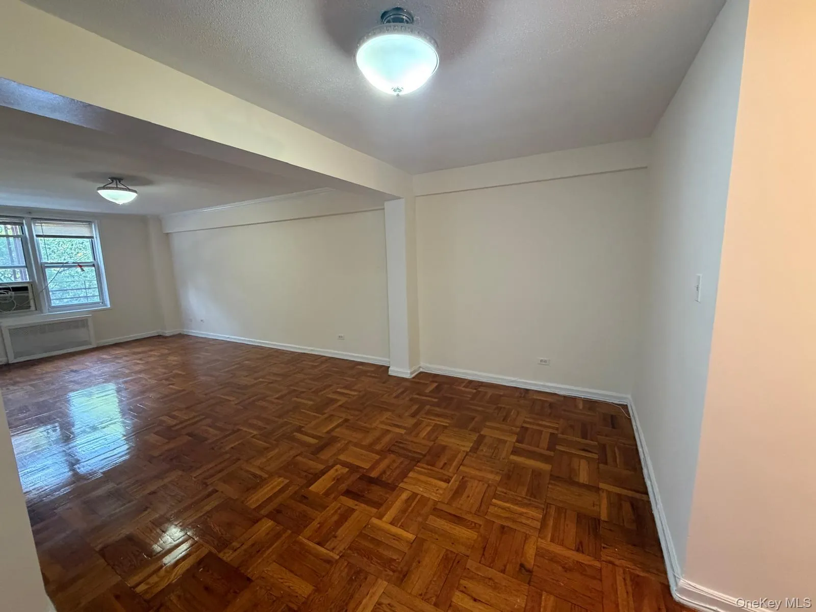 62-59 108 108 Street, New York, NY, 2 Bedroom Bedrooms, 4 Room Rooms,1 BathroomBathrooms,Residential Lease,For Rent,108,0,1063039 62-59 108 108 Street, New York, NY, 2 Bedroom Bedrooms, 4 Room Rooms,1 BathroomBathrooms,Residential Lease,For Rent,108,0,1063039