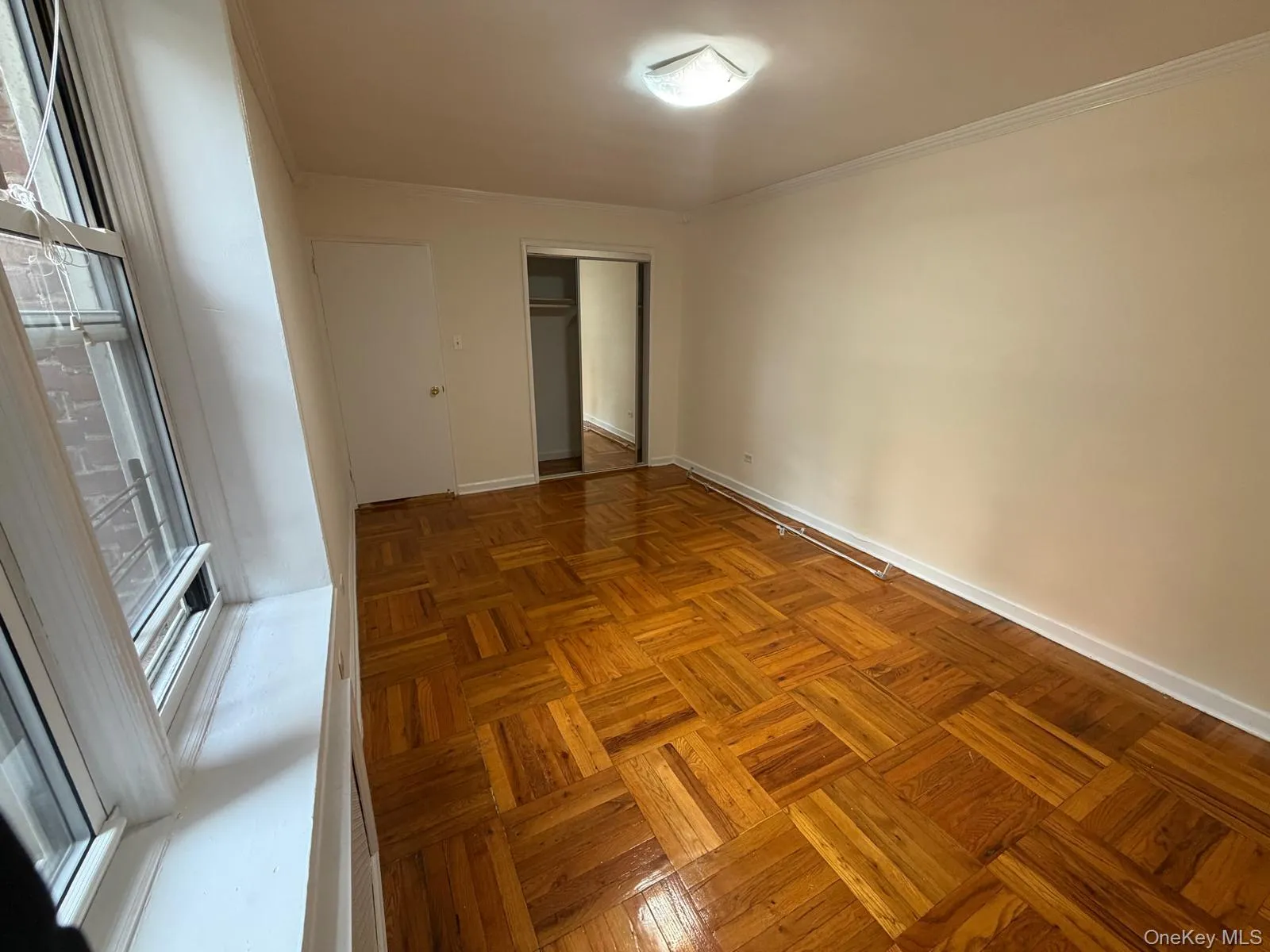 62-59 108 108 Street, New York, NY, 2 Bedroom Bedrooms, 4 Room Rooms,1 BathroomBathrooms,Residential Lease,For Rent,108,0,1063039 62-59 108 108 Street, New York, NY, 2 Bedroom Bedrooms, 4 Room Rooms,1 BathroomBathrooms,Residential Lease,For Rent,108,0,1063039