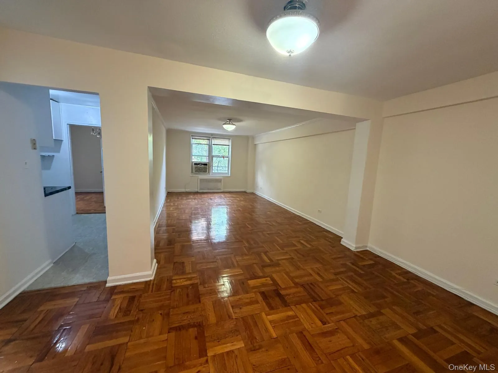 62-59 108 108 Street, New York, NY, 2 Bedroom Bedrooms, 4 Room Rooms,1 BathroomBathrooms,Residential Lease,For Rent,108,0,1063039 62-59 108 108 Street, New York, NY, 2 Bedroom Bedrooms, 4 Room Rooms,1 BathroomBathrooms,Residential Lease,For Rent,108,0,1063039
