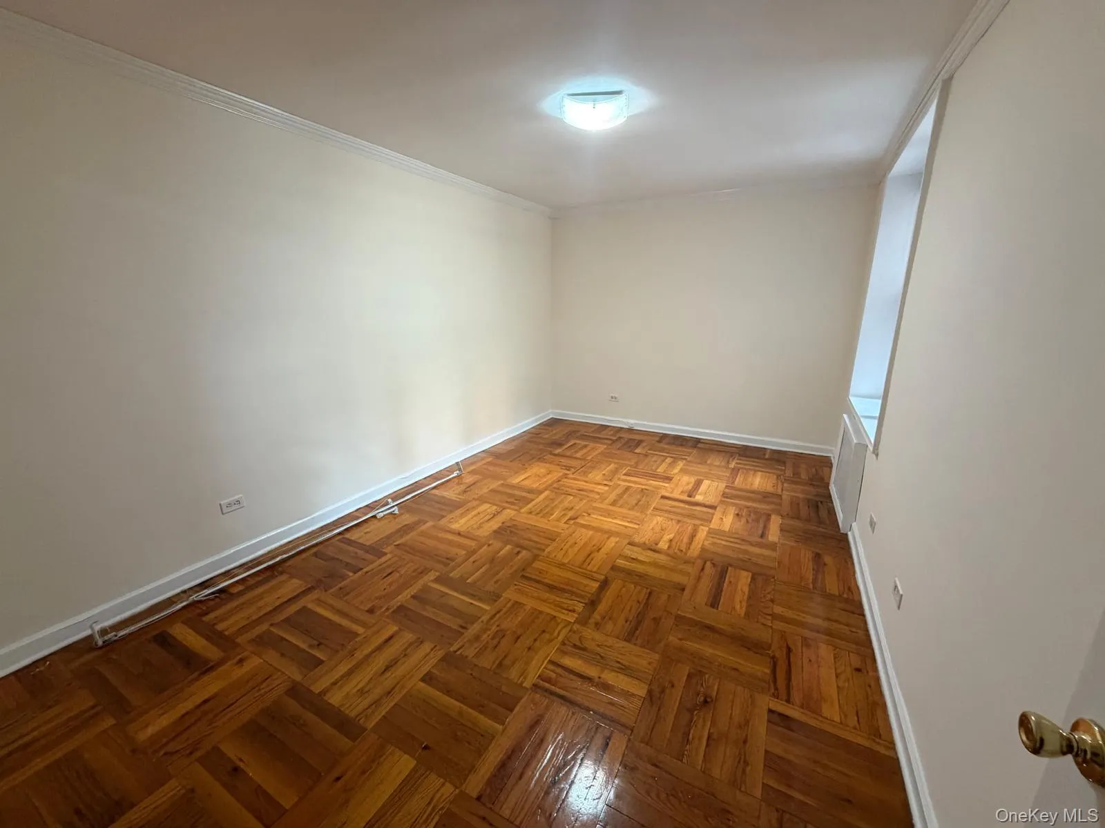 62-59 108 108 Street, New York, NY, 2 Bedroom Bedrooms, 4 Room Rooms,1 BathroomBathrooms,Residential Lease,For Rent,108,0,1063039 62-59 108 108 Street, New York, NY, 2 Bedroom Bedrooms, 4 Room Rooms,1 BathroomBathrooms,Residential Lease,For Rent,108,0,1063039