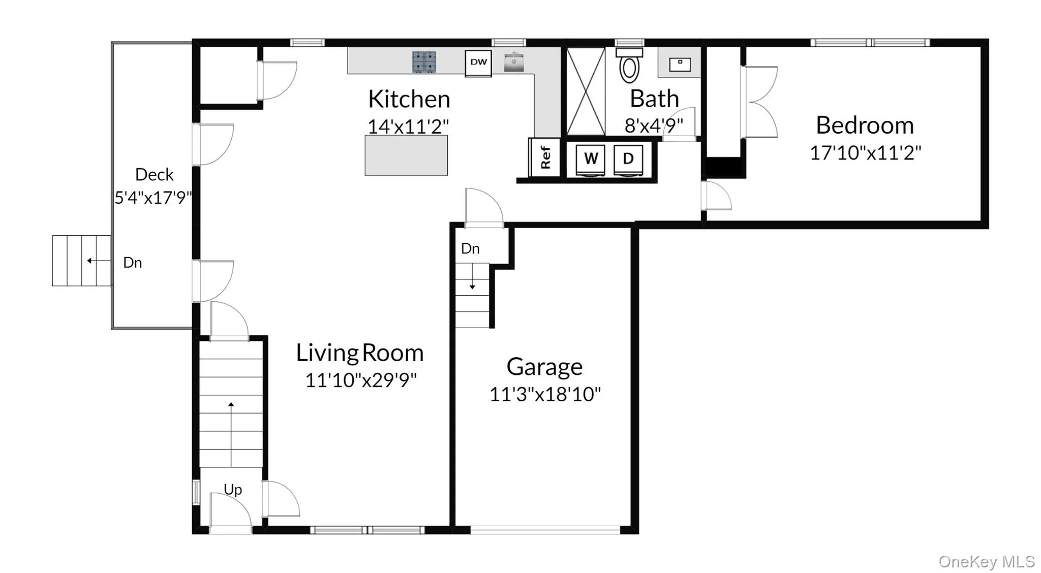 36 Carney, Glen Cove, NY, 1 Bedroom Bedrooms, 2 Room Rooms,1 BathroomBathrooms,Residential Lease,For Rent,Carney,0,1063043 36 Carney, Glen Cove, NY, 1 Bedroom Bedrooms, 2 Room Rooms,1 BathroomBathrooms,Residential Lease,For Rent,Carney,0,1063043