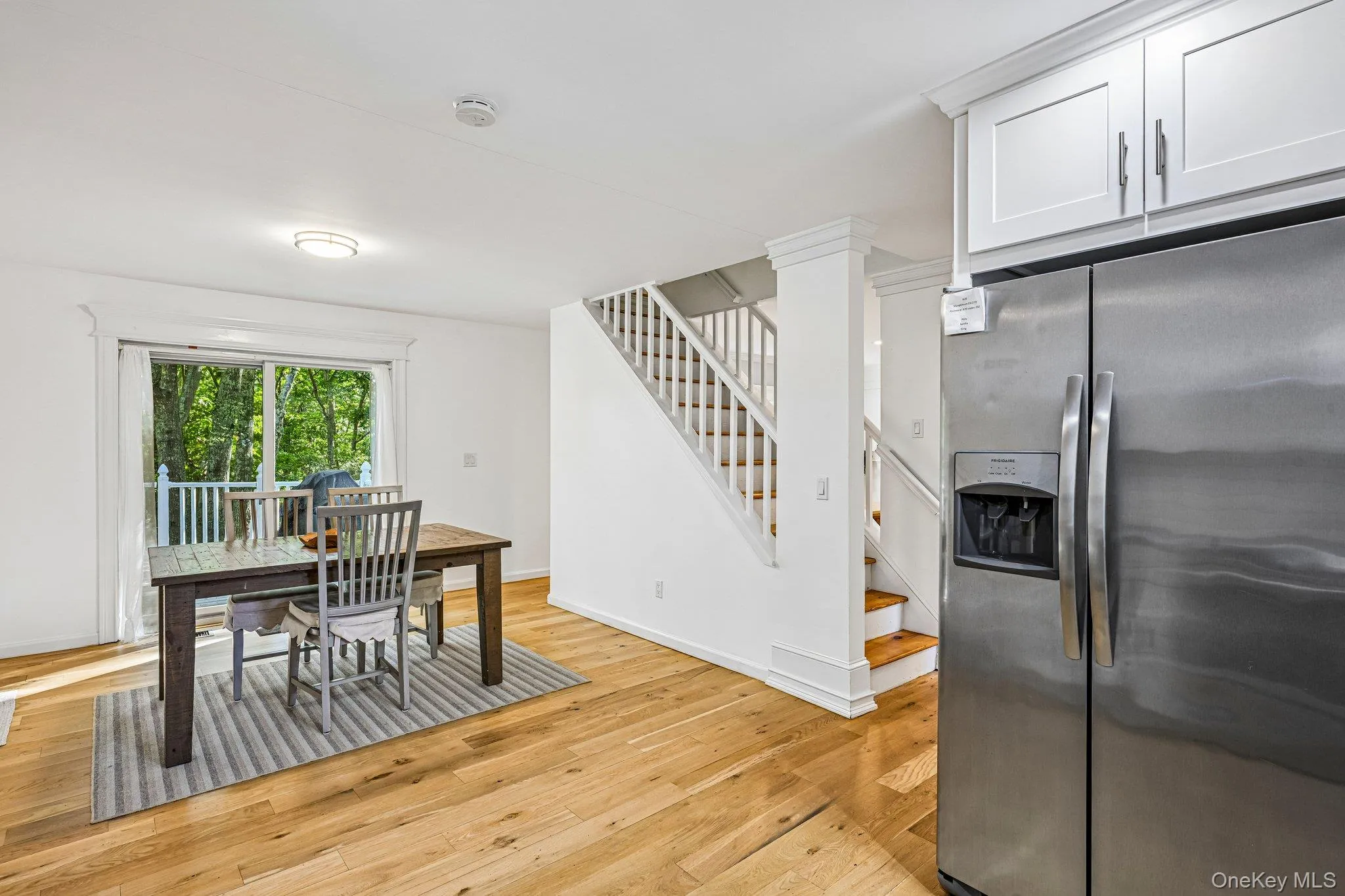 57 Hampton Ct, Southampton, New York 11932