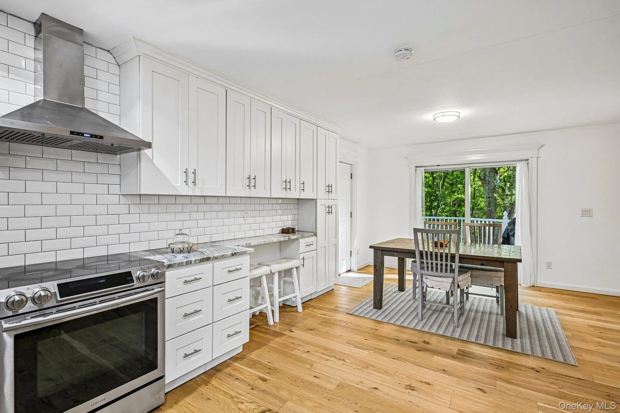 57 Hampton Ct, Southampton, New York 11932