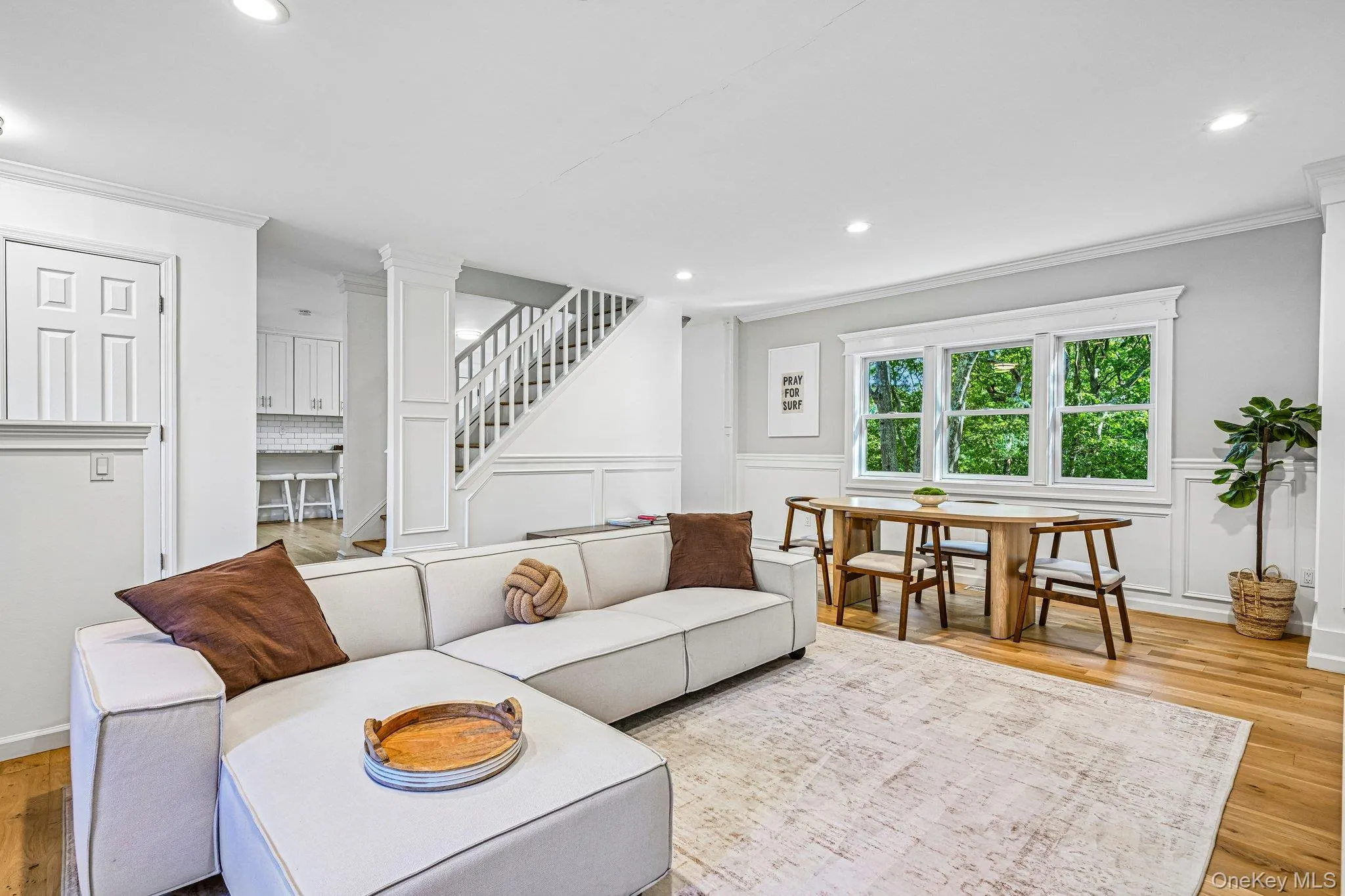 57 Hampton Ct, Southampton, New York 11932