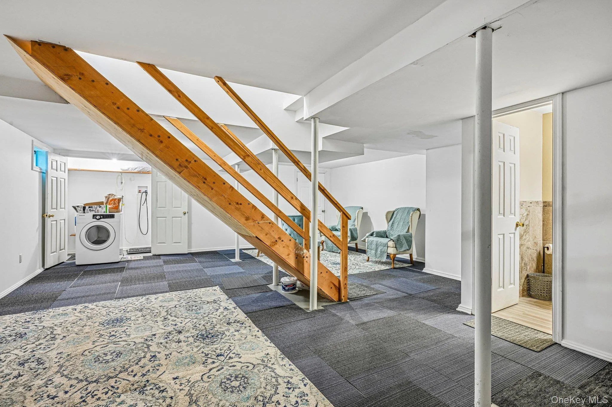 57 Hampton Ct, Southampton, New York 11932