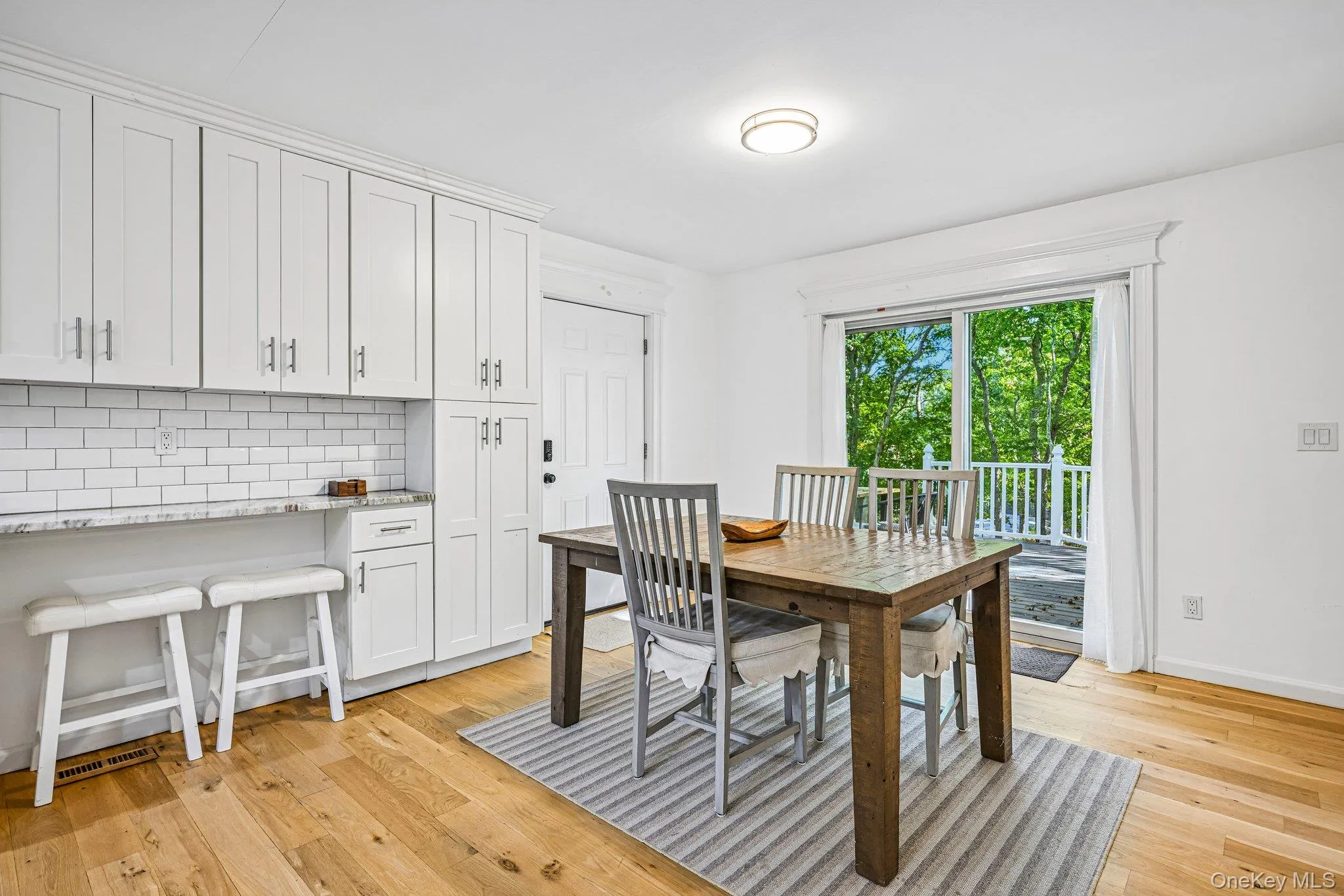 57 Hampton Ct, Southampton, New York 11932