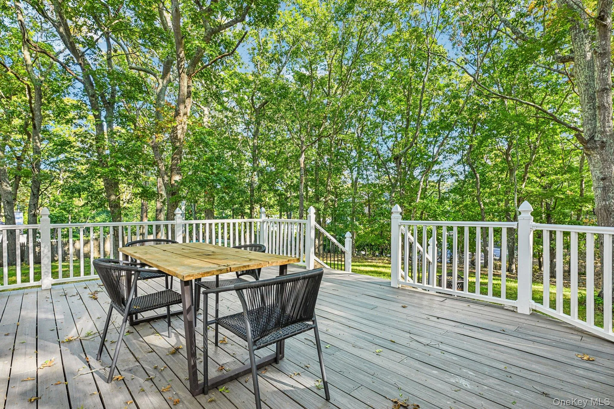 57 Hampton Ct, Southampton, New York 11932