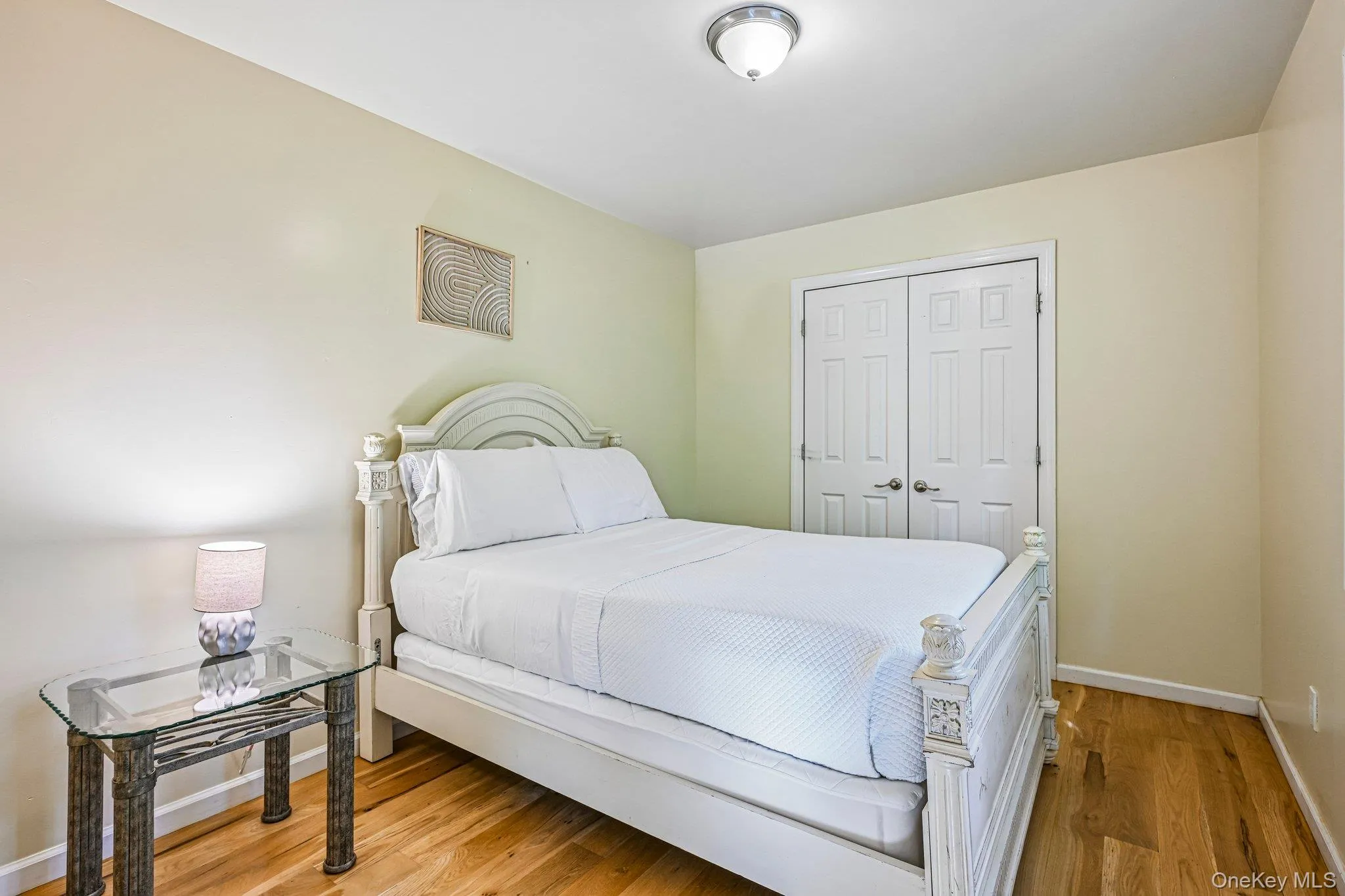 57 Hampton Ct, Southampton, New York 11932